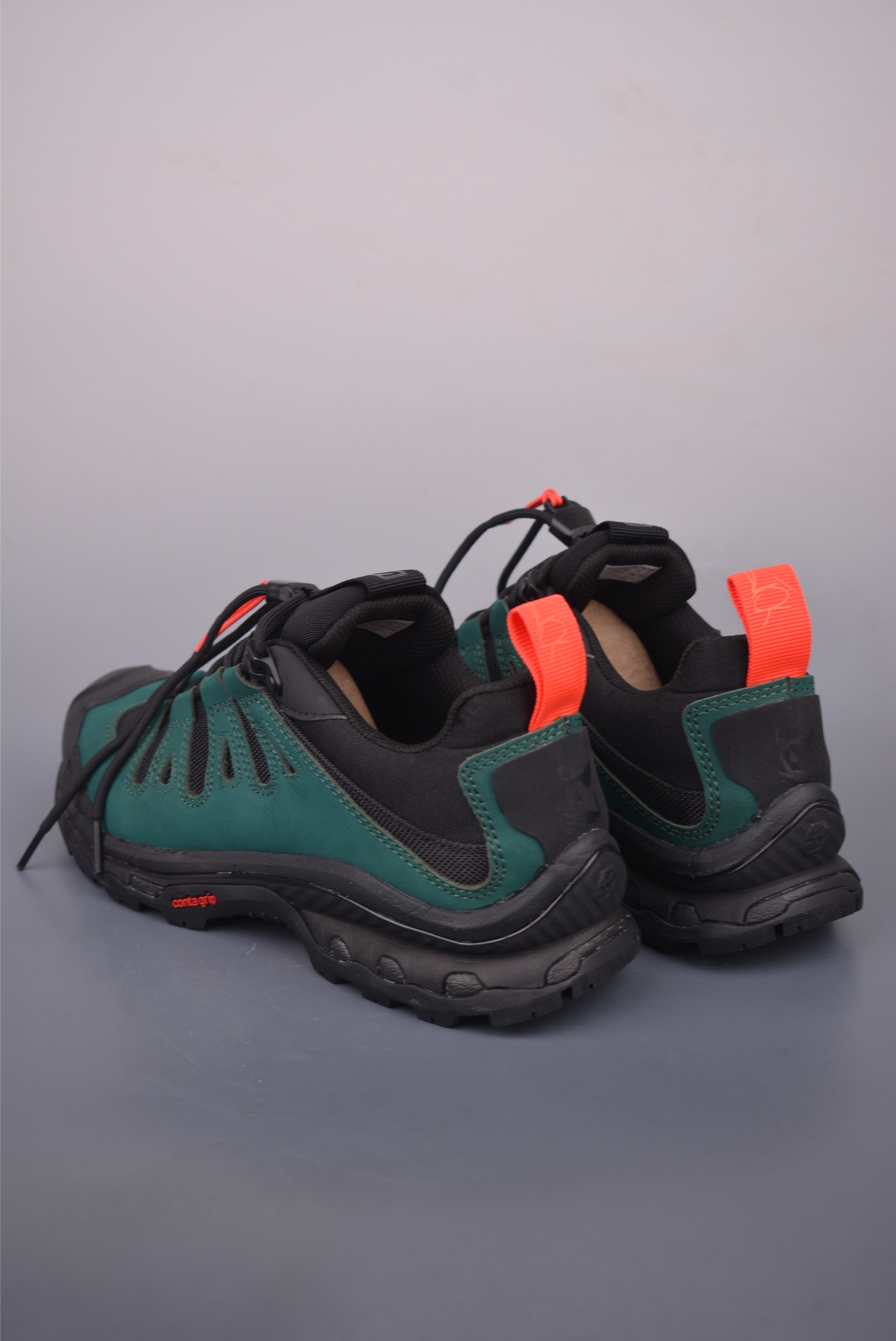 GR10K x Salomon Quest Low 2: Shock-Absorbing, Non-Slip, and Wear-Resistant 3 i1757461691716 1322 0 1