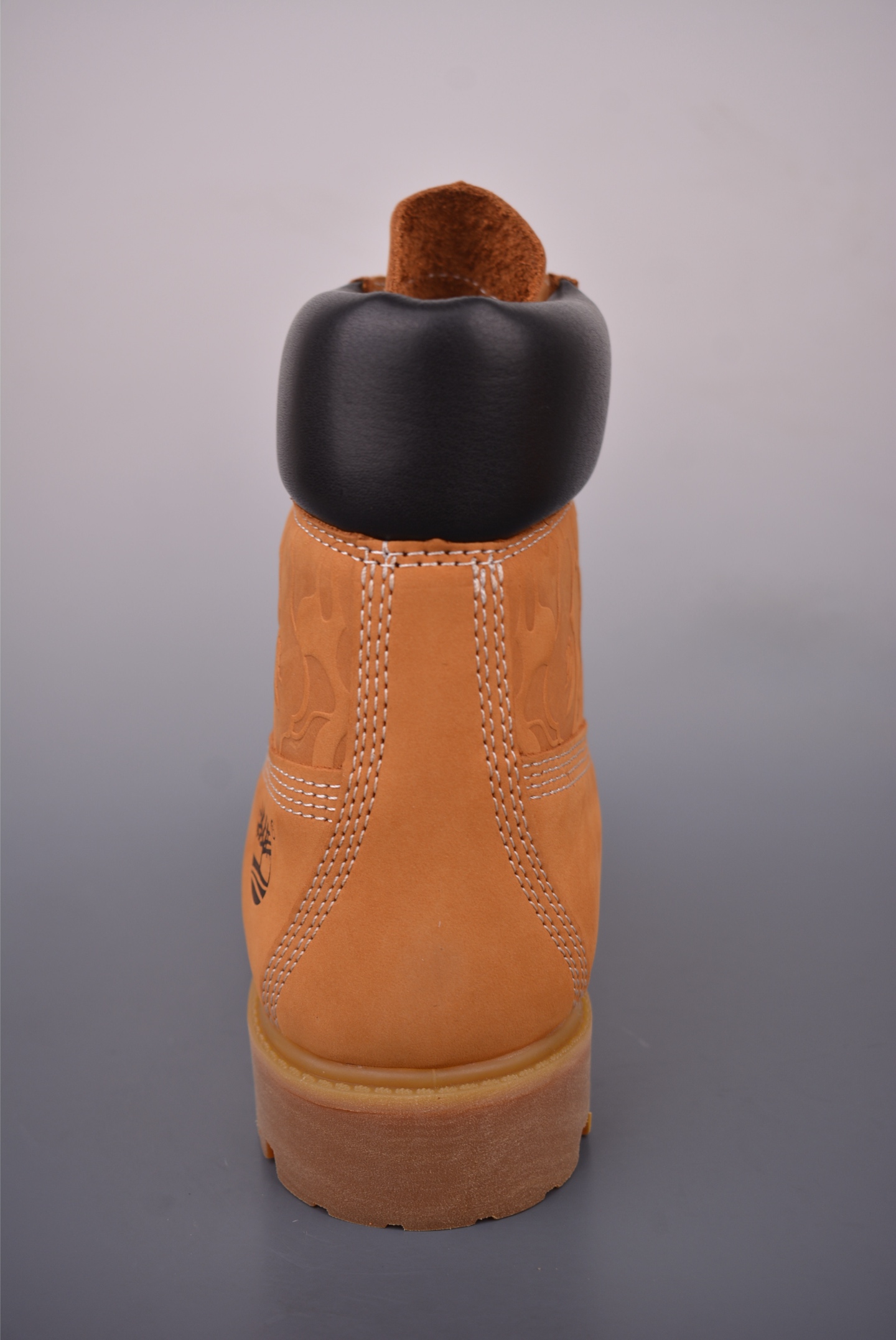 Timberland x Bape x Undefeated Collaboration Waterproof Leather Boots 5 i1757461733774 2909 0 3