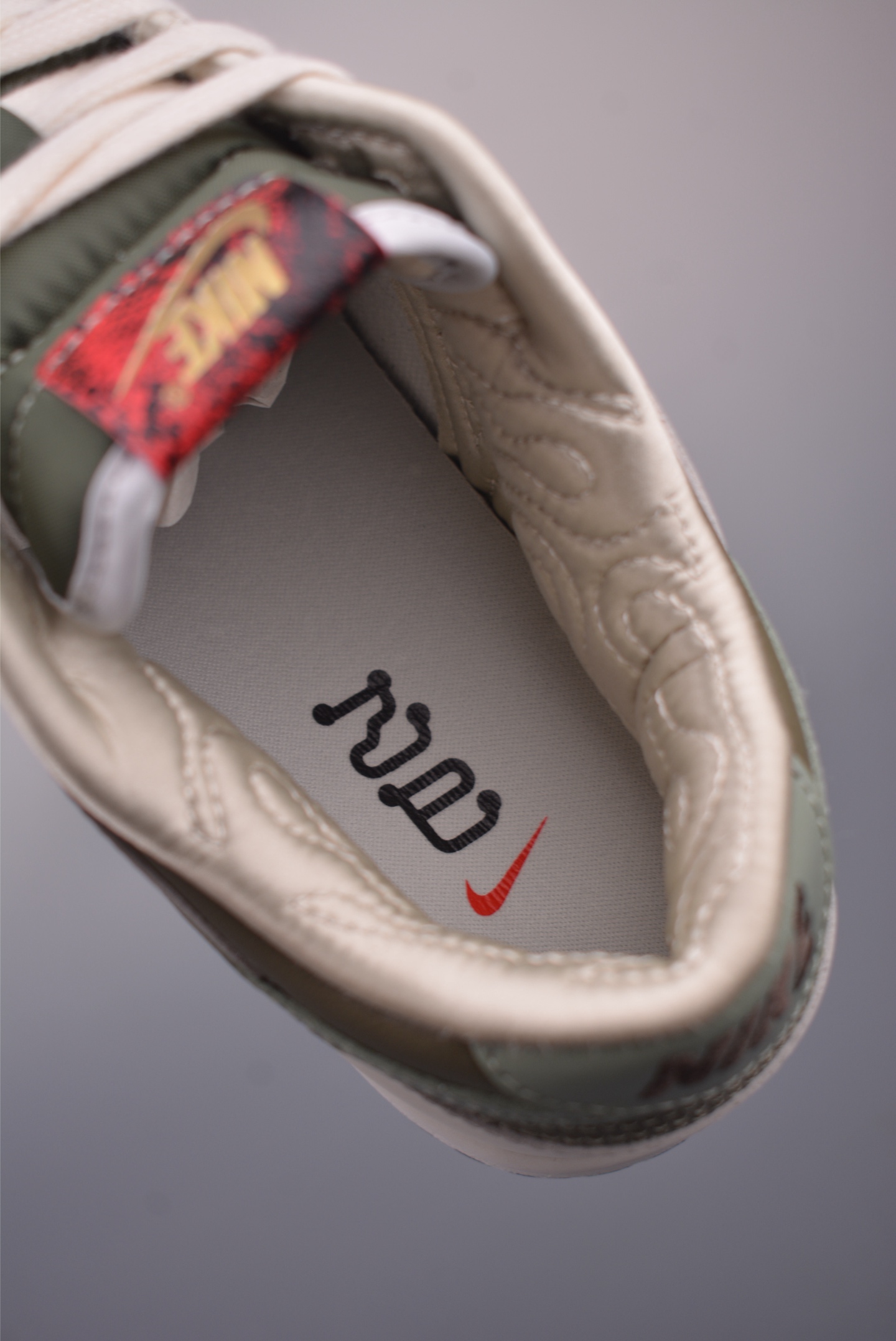 Nike SB Dunk Low Premium Quality Sneakers - Style & Comfort Combined 10 i1757462000633 4287 0 8