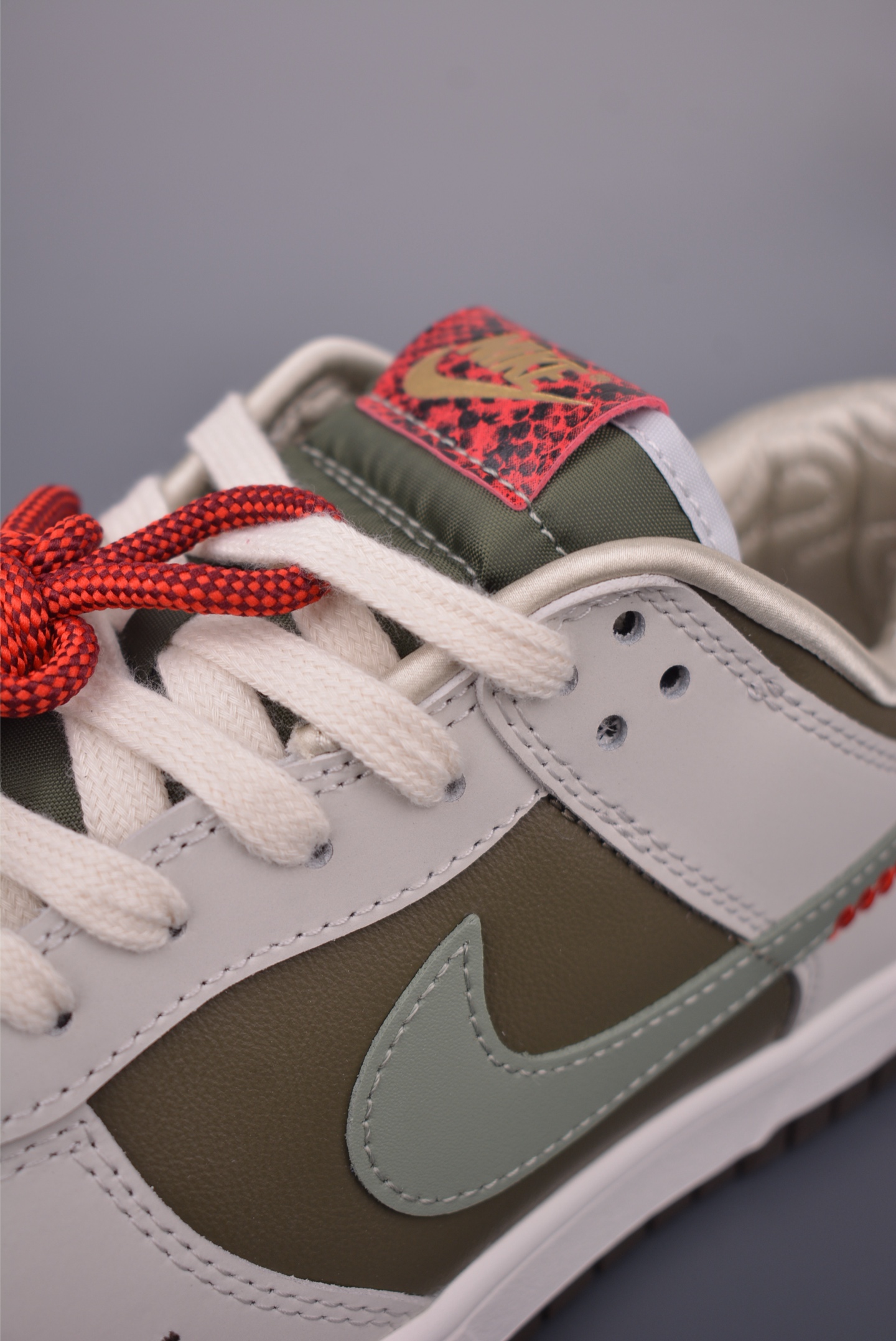 Nike SB Dunk Low Premium Quality Sneakers - Style & Comfort Combined 8 i1757462002266 7803 0 6