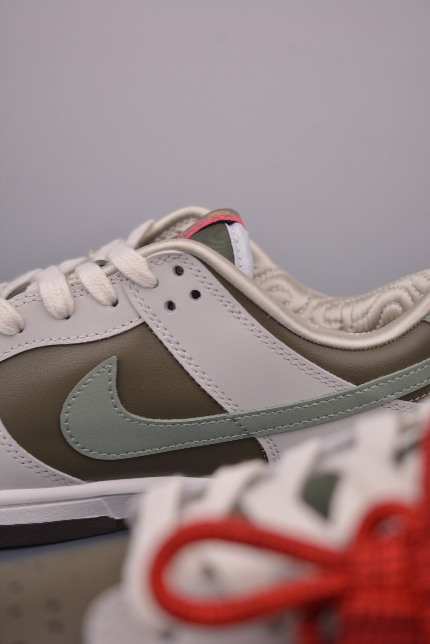 Nike SB Dunk Low Premium Quality Sneakers - Style & Comfort Combined 9 i1757462002307 5946 0 7