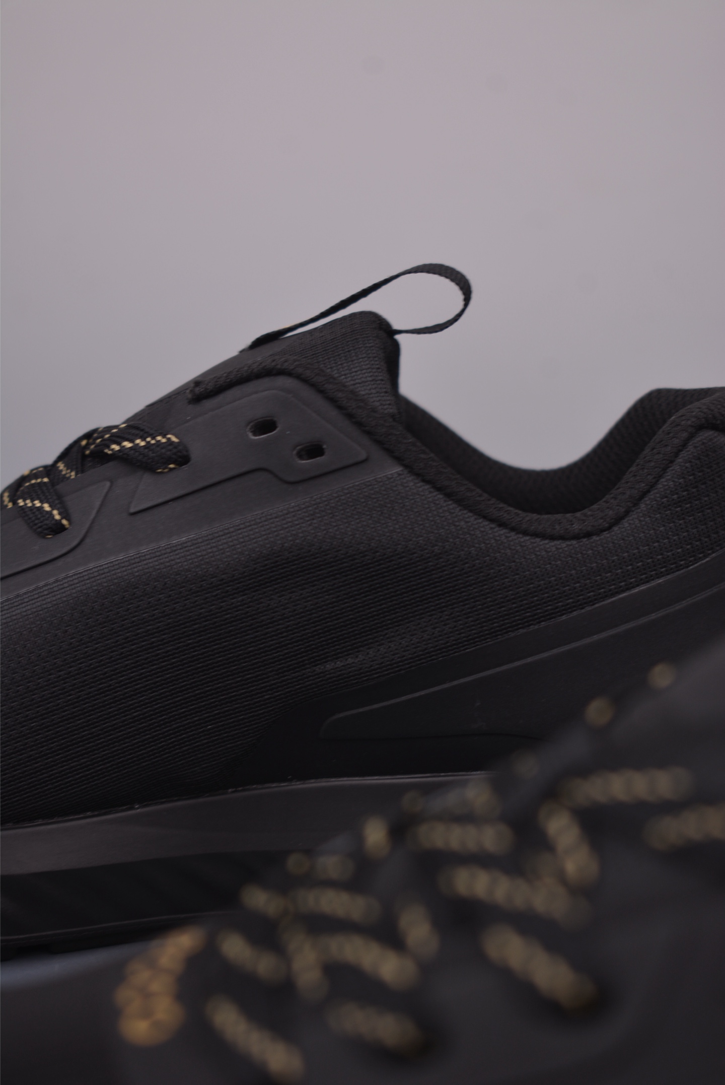 Ecco Men's Multi-Functional Sneakers Breathable Leather Running Shoes 8 i1757462188299 3131 0 7