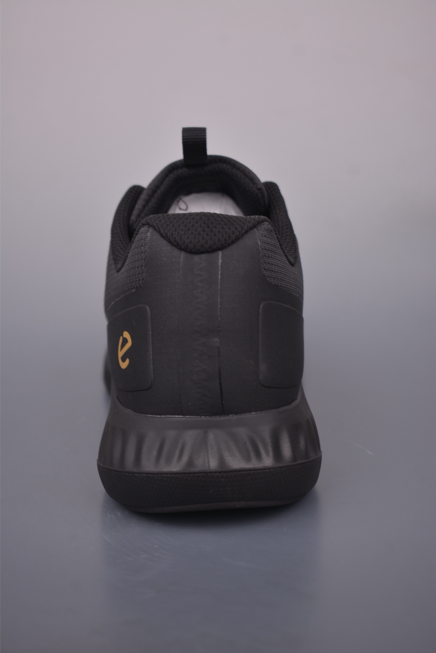 Ecco Men's Multi-Functional Sneakers Breathable Leather Running Shoes 4 i1757462189965 2139 0 3