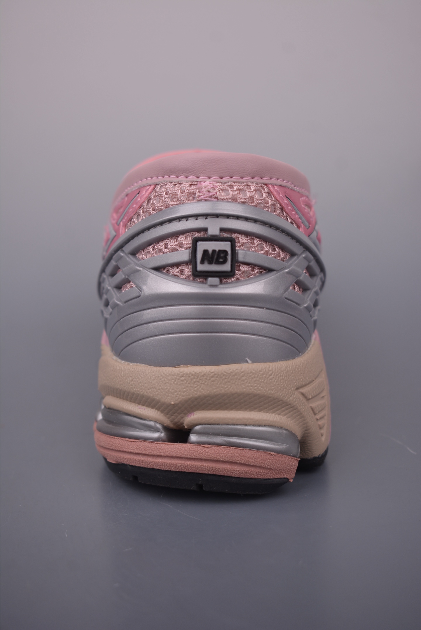 New Balance 1906R Loafer: Comfortable Slip-On Design, Company Grade Version 4 i1757462527071 7899 0 3