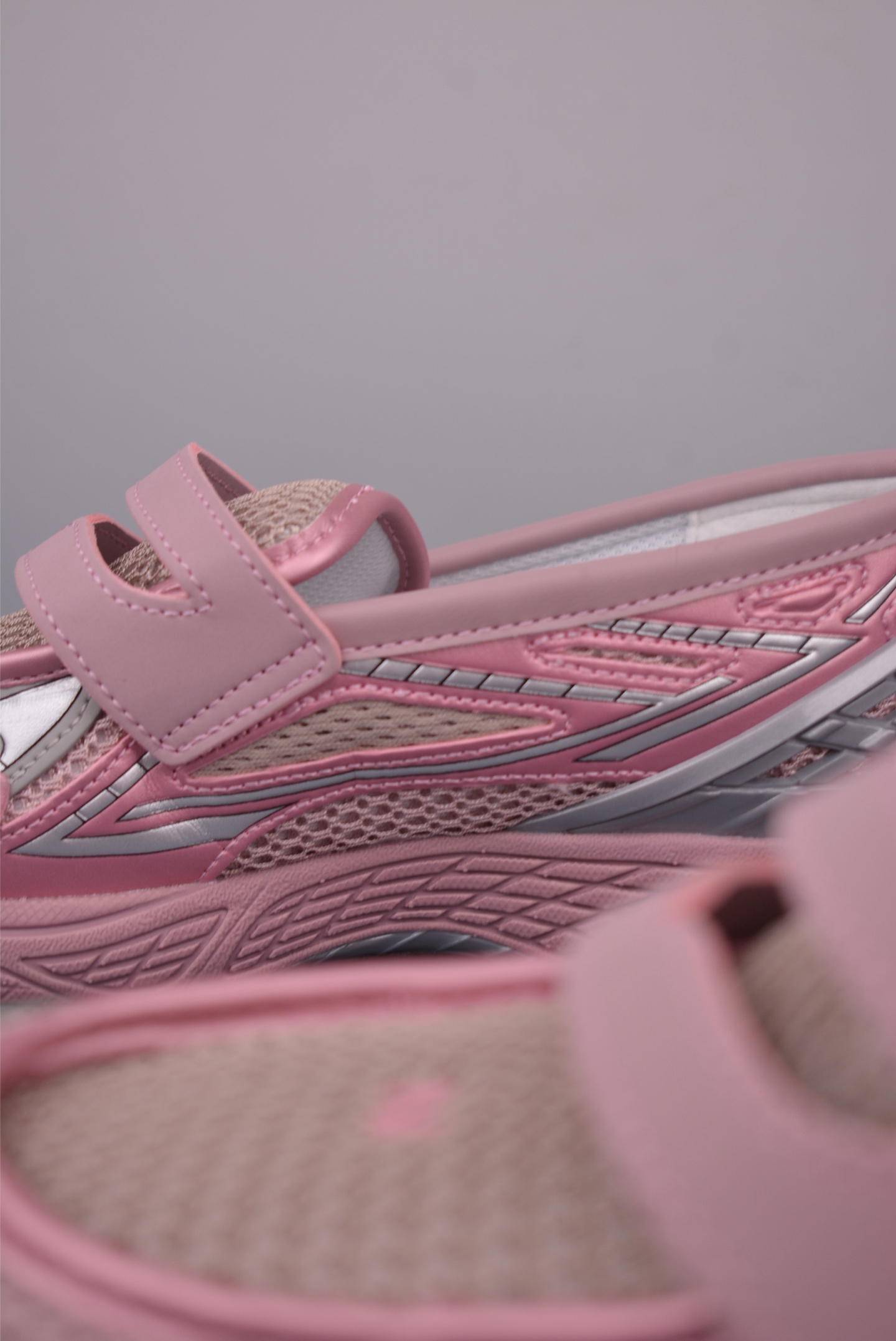 New Balance 1906R Loafer: Comfortable Slip-On Design, Company Grade Version 8 i1757462528763 5663 0 7