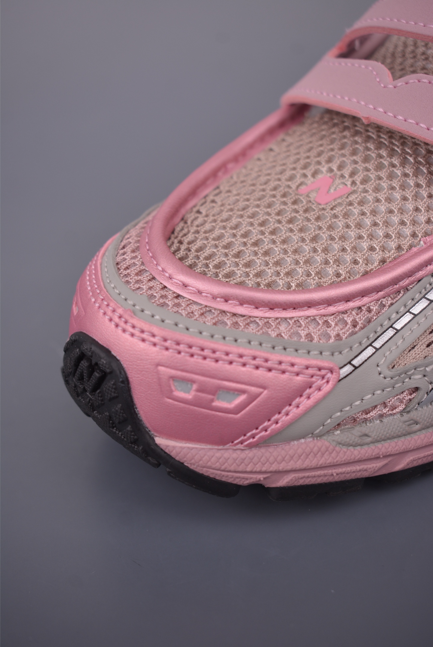 New Balance 1906R Loafer: Comfortable Slip-On Design, Company Grade Version 6 i1757462528798 2857 0 5