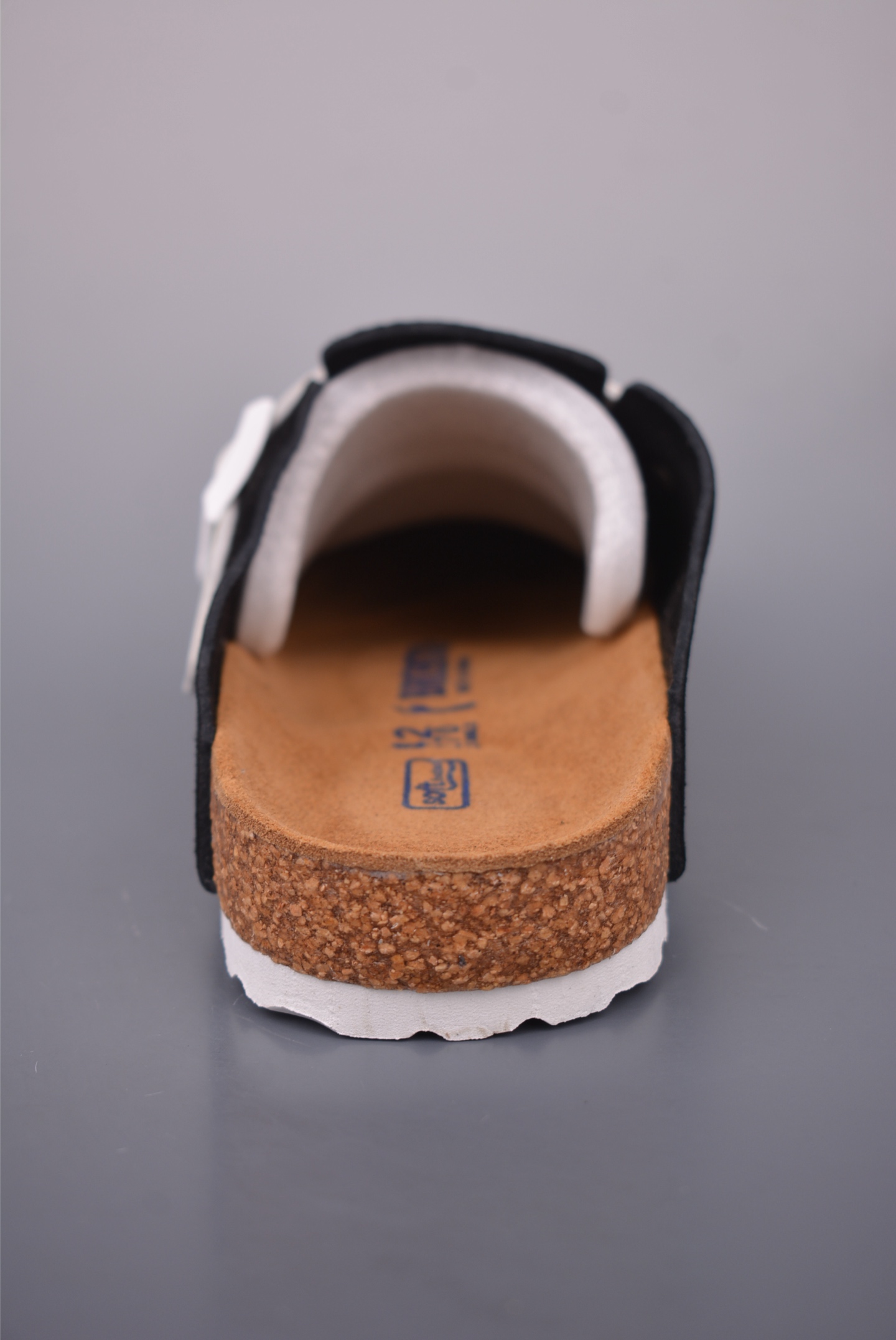 180 德国百年知名鞋履品牌·博肯 Birkenstock 半拖 65492229-Chinese UA Cheap High Quatity Brand Clothes Bags handbags Sneakers wholesale wholesaler seller from China Factory suppliers Fashion Clothing Shoes best Quality Beautiful Price 180 德国百年知名鞋履品牌·博肯 Birkenstock 半拖 65492229