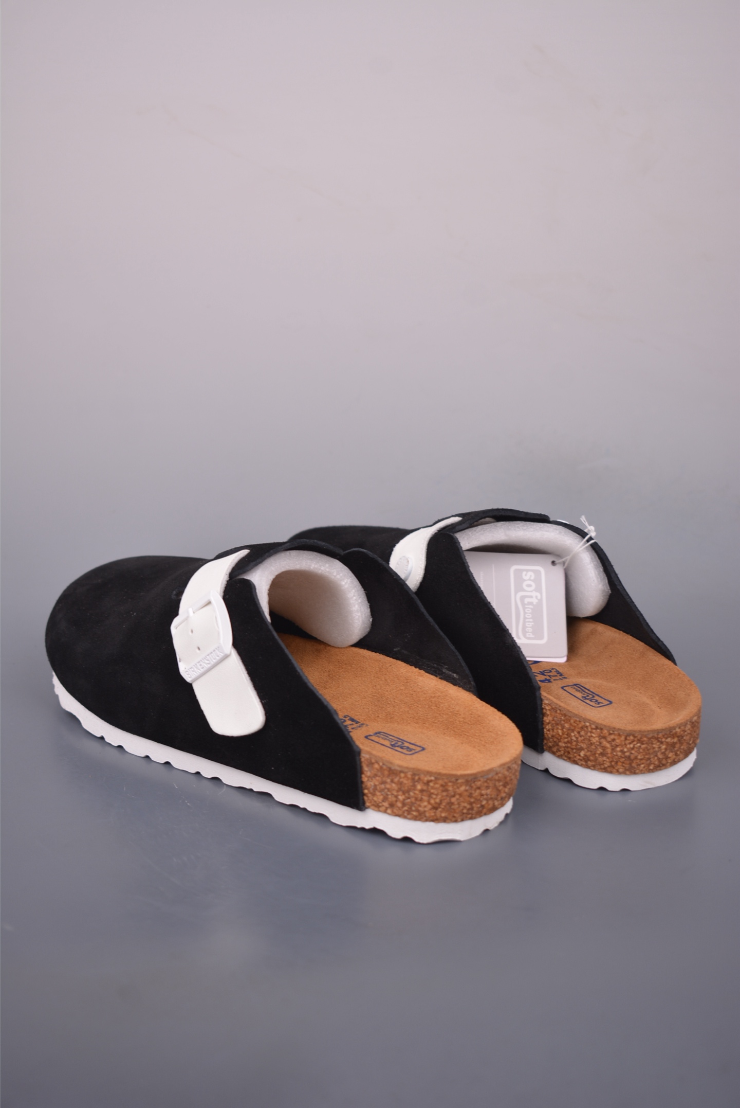180 德国百年知名鞋履品牌·博肯 Birkenstock 半拖 65492229-Chinese UA Cheap High Quatity Brand Clothes Bags handbags Sneakers wholesale wholesaler seller from China Factory suppliers Fashion Clothing Shoes best Quality Beautiful Price 180 德国百年知名鞋履品牌·博肯 Birkenstock 半拖 65492229