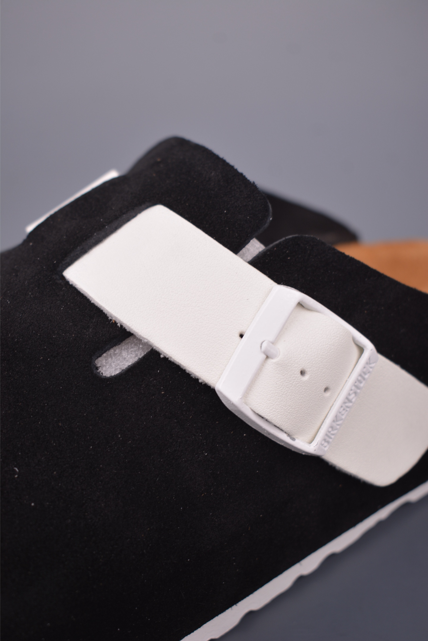 180 德国百年知名鞋履品牌·博肯 Birkenstock 半拖 65492229-Chinese UA Cheap High Quatity Brand Clothes Bags handbags Sneakers wholesale wholesaler seller from China Factory suppliers Fashion Clothing Shoes best Quality Beautiful Price 180 德国百年知名鞋履品牌·博肯 Birkenstock 半拖 65492229