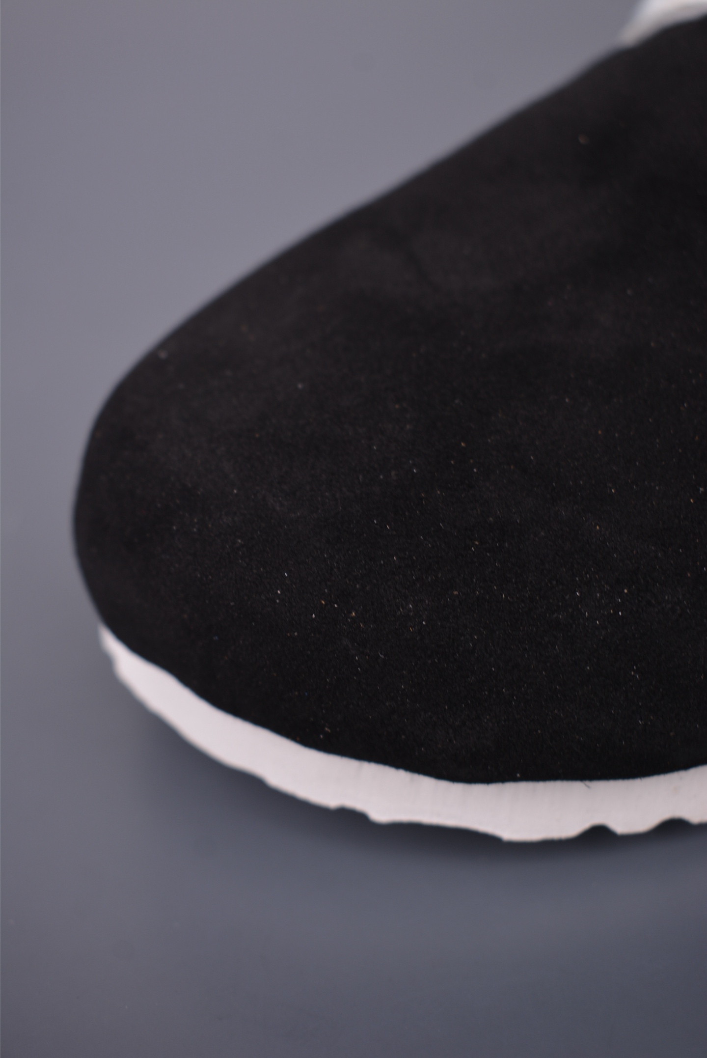 180 德国百年知名鞋履品牌·博肯 Birkenstock 半拖 65492229-Chinese UA Cheap High Quatity Brand Clothes Bags handbags Sneakers wholesale wholesaler seller from China Factory suppliers Fashion Clothing Shoes best Quality Beautiful Price 180 德国百年知名鞋履品牌·博肯 Birkenstock 半拖 65492229