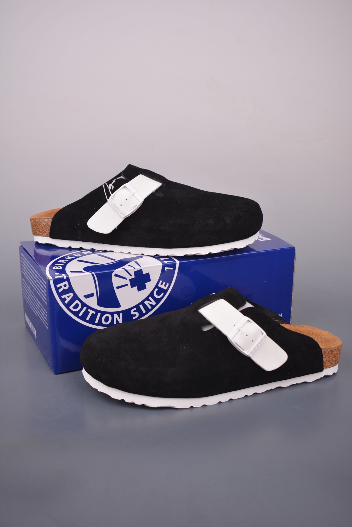 180 德国百年知名鞋履品牌·博肯 Birkenstock 半拖 65492229-Chinese UA Cheap High Quatity Brand Clothes Bags handbags Sneakers wholesale wholesaler seller from China Factory suppliers Fashion Clothing Shoes best Quality Beautiful Price 180 德国百年知名鞋履品牌·博肯 Birkenstock 半拖 65492229