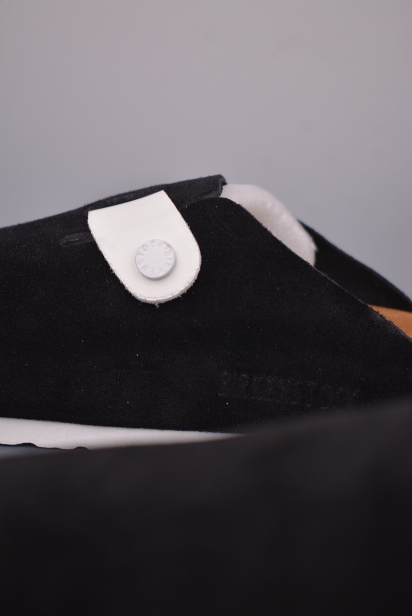 180 德国百年知名鞋履品牌·博肯 Birkenstock 半拖 65492229-Chinese UA Cheap High Quatity Brand Clothes Bags handbags Sneakers wholesale wholesaler seller from China Factory suppliers Fashion Clothing Shoes best Quality Beautiful Price 180 德国百年知名鞋履品牌·博肯 Birkenstock 半拖 65492229