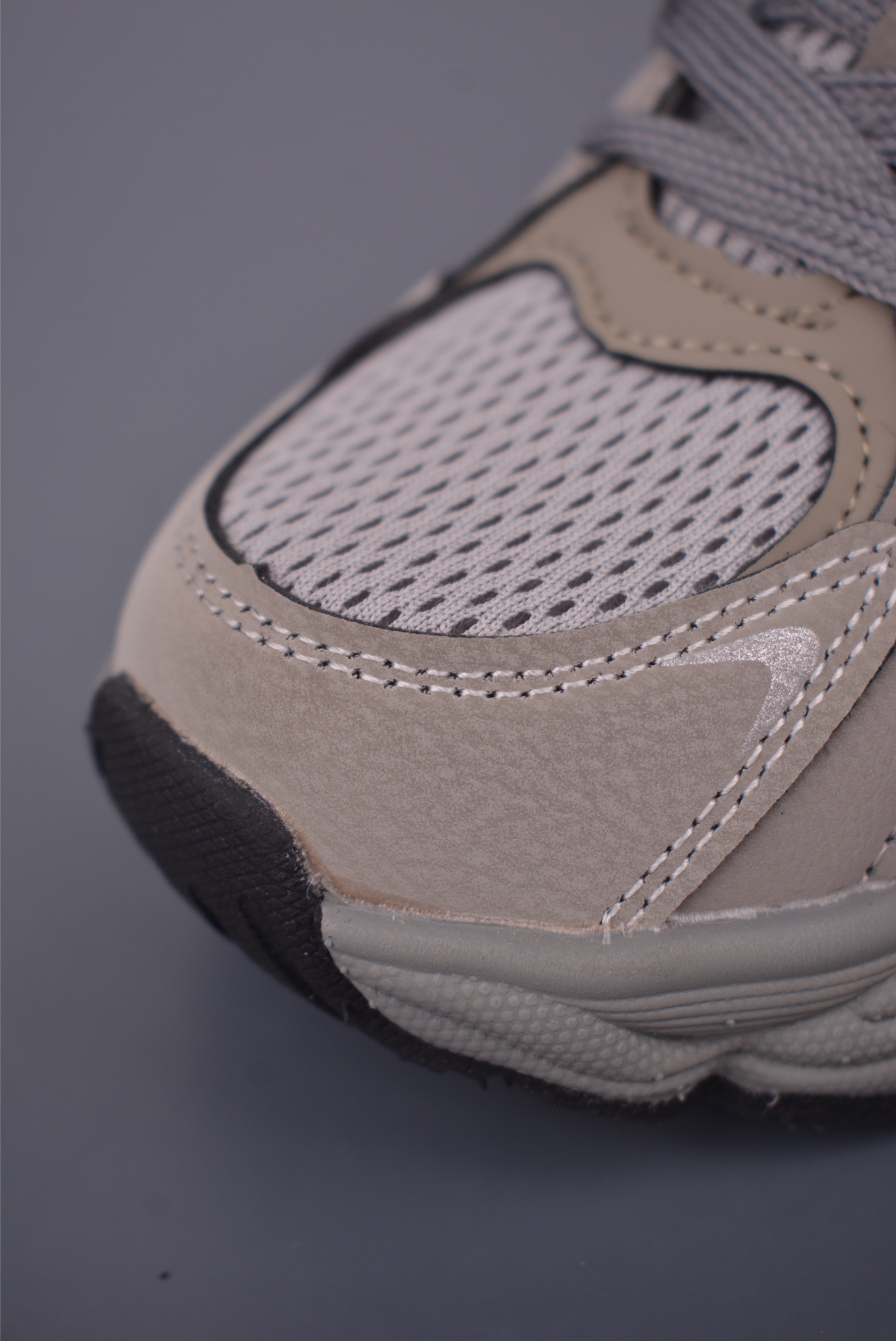 120 Adidas童鞋 休闲运动慢跑鞋 923612415