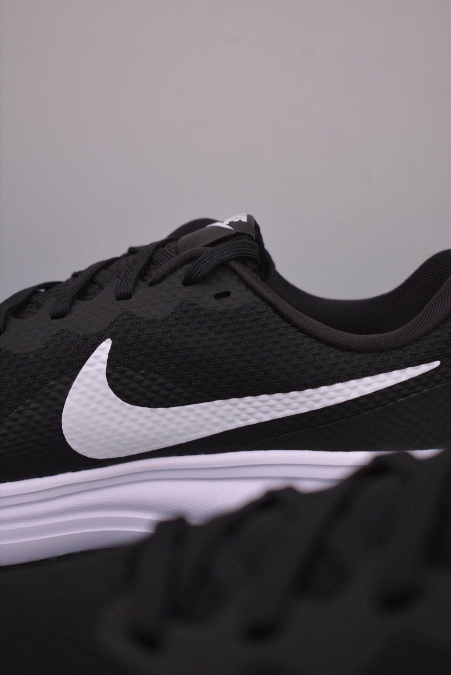 170 Nike REVOLUTION 8 跑步鞋 唯一原装 原盒原标 正确版本 XP内置气垫 正确双层组合底 双层网纱同步原版 唯一正确版本 官方 HJ9198-003-Chinese UA Cheap High Quatity Brand Clothes Bags handbags Sneakers wholesale wholesaler seller from China Factory suppliers Fashion Clothing Shoes best Quality Beautiful Price 170 Nike REVOLUTION 8 跑步鞋 唯一原装 原盒原标 正确版本 XP内置气垫 正确双层组合底 双层网纱同步原版 唯一正确版本 官方 HJ9198-003