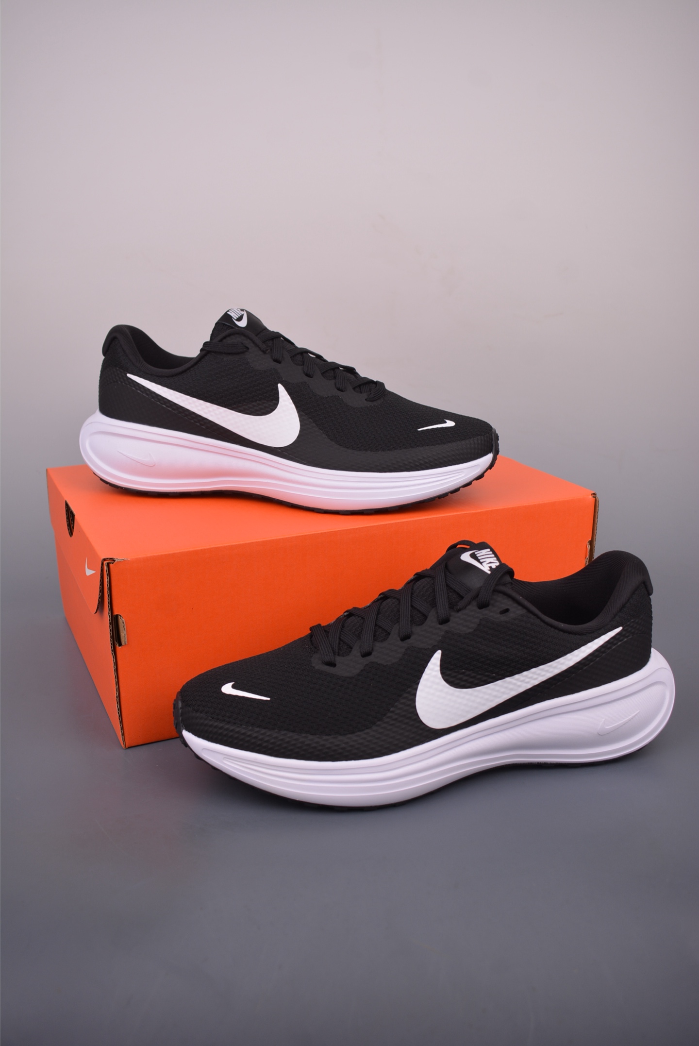 170 Nike REVOLUTION 8 跑步鞋 唯一原装 原盒原标 正确版本 XP内置气垫 正确双层组合底 双层网纱同步原版 唯一正确版本 官方 HJ9198-003-Chinese UA Cheap High Quatity Brand Clothes Bags handbags Sneakers wholesale wholesaler seller from China Factory suppliers Fashion Clothing Shoes best Quality Beautiful Price 170 Nike REVOLUTION 8 跑步鞋 唯一原装 原盒原标 正确版本 XP内置气垫 正确双层组合底 双层网纱同步原版 唯一正确版本 官方 HJ9198-003