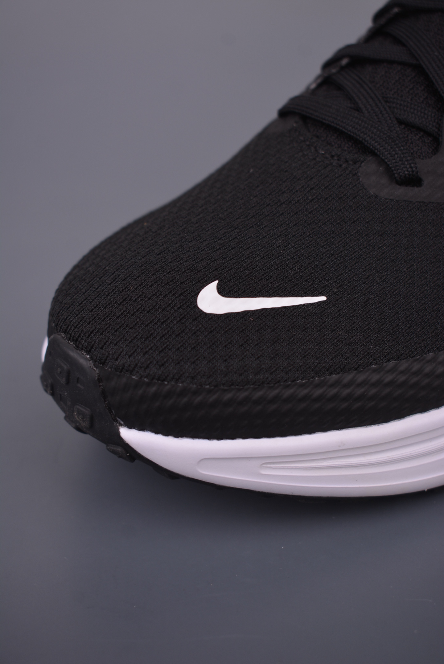 170 Nike REVOLUTION 8 跑步鞋 唯一原装 原盒原标 正确版本 XP内置气垫 正确双层组合底 双层网纱同步原版 唯一正确版本 官方 HJ9198-003-Chinese UA Cheap High Quatity Brand Clothes Bags handbags Sneakers wholesale wholesaler seller from China Factory suppliers Fashion Clothing Shoes best Quality Beautiful Price 170 Nike REVOLUTION 8 跑步鞋 唯一原装 原盒原标 正确版本 XP内置气垫 正确双层组合底 双层网纱同步原版 唯一正确版本 官方 HJ9198-003