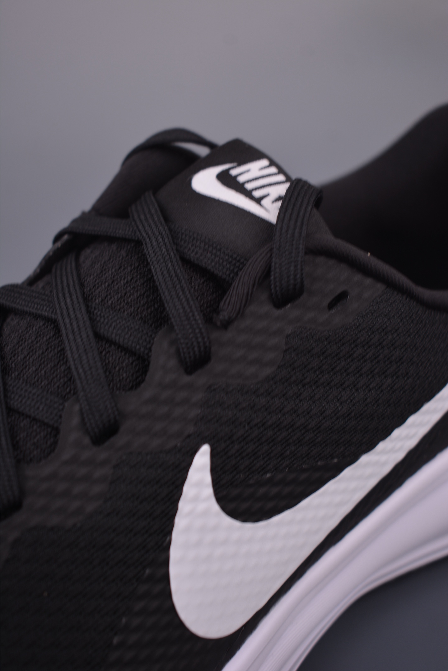 170 Nike REVOLUTION 8 跑步鞋 唯一原装 原盒原标 正确版本 XP内置气垫 正确双层组合底 双层网纱同步原版 唯一正确版本 官方 HJ9198-003-Chinese UA Cheap High Quatity Brand Clothes Bags handbags Sneakers wholesale wholesaler seller from China Factory suppliers Fashion Clothing Shoes best Quality Beautiful Price 170 Nike REVOLUTION 8 跑步鞋 唯一原装 原盒原标 正确版本 XP内置气垫 正确双层组合底 双层网纱同步原版 唯一正确版本 官方 HJ9198-003