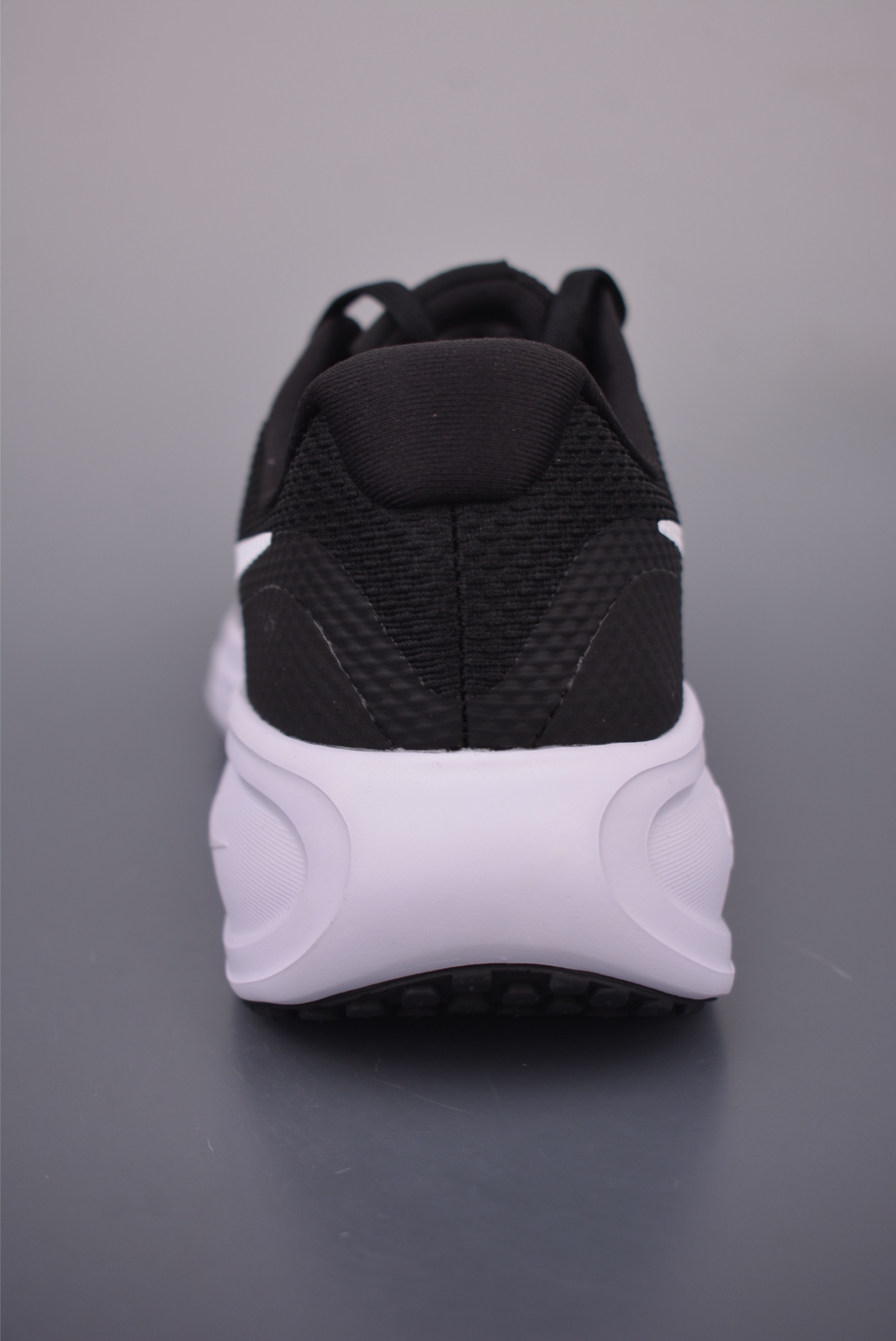 170 Nike REVOLUTION 8 跑步鞋 唯一原装 原盒原标 正确版本 XP内置气垫 正确双层组合底 双层网纱同步原版 唯一正确版本 官方 HJ9198-003-Chinese UA Cheap High Quatity Brand Clothes Bags handbags Sneakers wholesale wholesaler seller from China Factory suppliers Fashion Clothing Shoes best Quality Beautiful Price 170 Nike REVOLUTION 8 跑步鞋 唯一原装 原盒原标 正确版本 XP内置气垫 正确双层组合底 双层网纱同步原版 唯一正确版本 官方 HJ9198-003