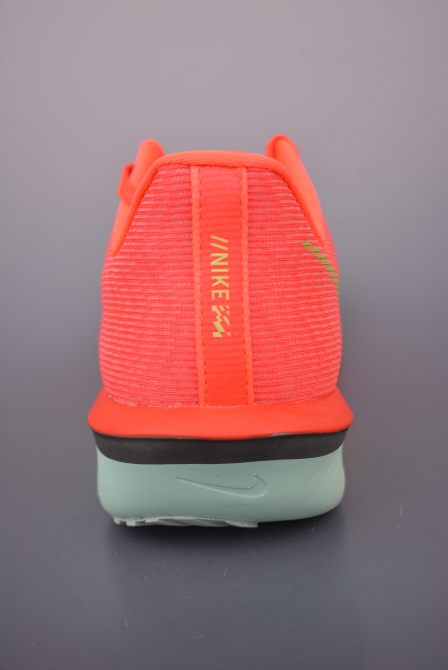 Nike Zoom Rival Fly 4 Running Shoes - Lightweight & Responsive 5 i1757547730744 8358 0 3