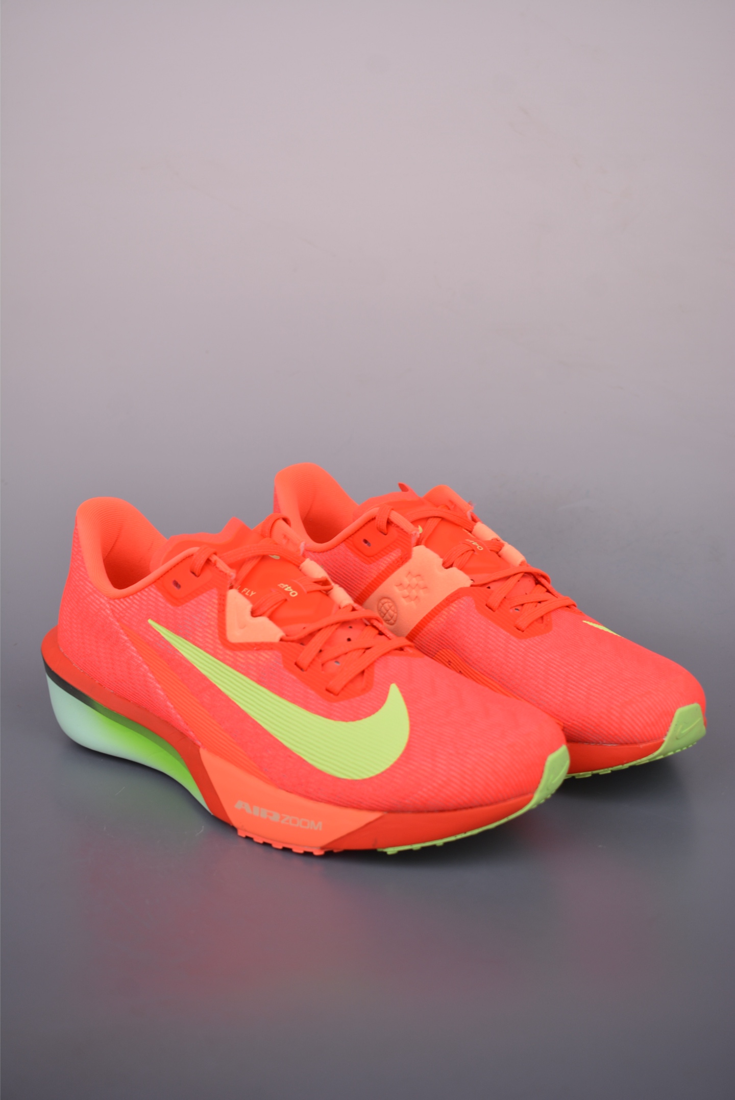Nike Zoom Rival Fly 4 Running Shoes - Lightweight & Responsive 2 i1757547730746 8025 0 0