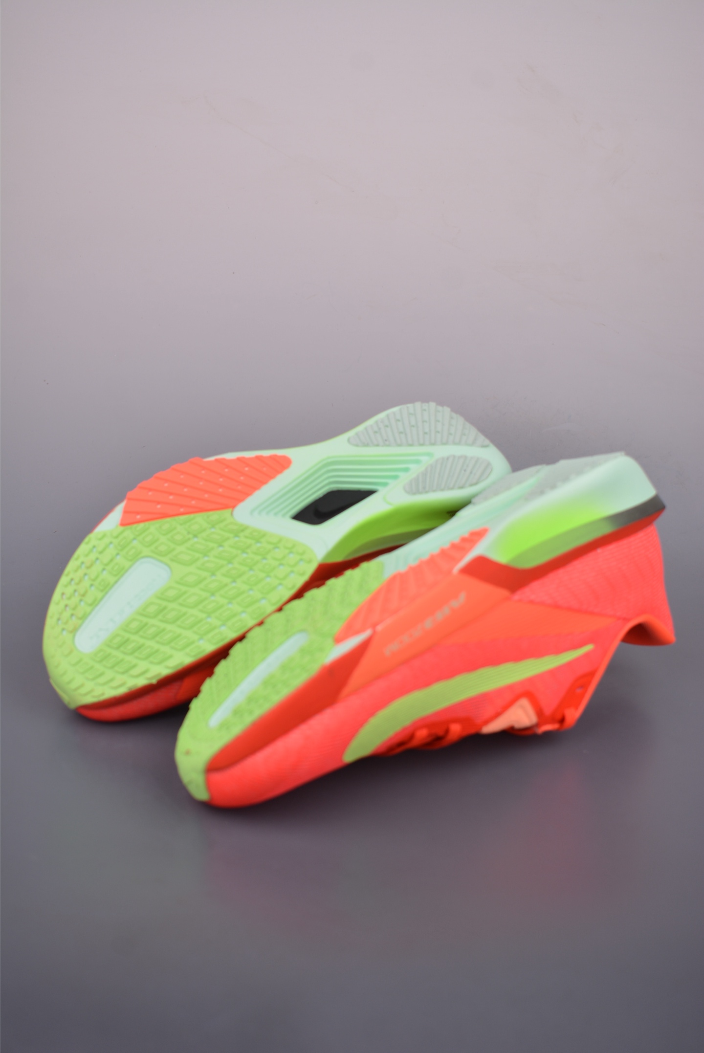 Nike Zoom Rival Fly 4 Running Shoes - Lightweight & Responsive 4 i1757547730768 9680 0 2