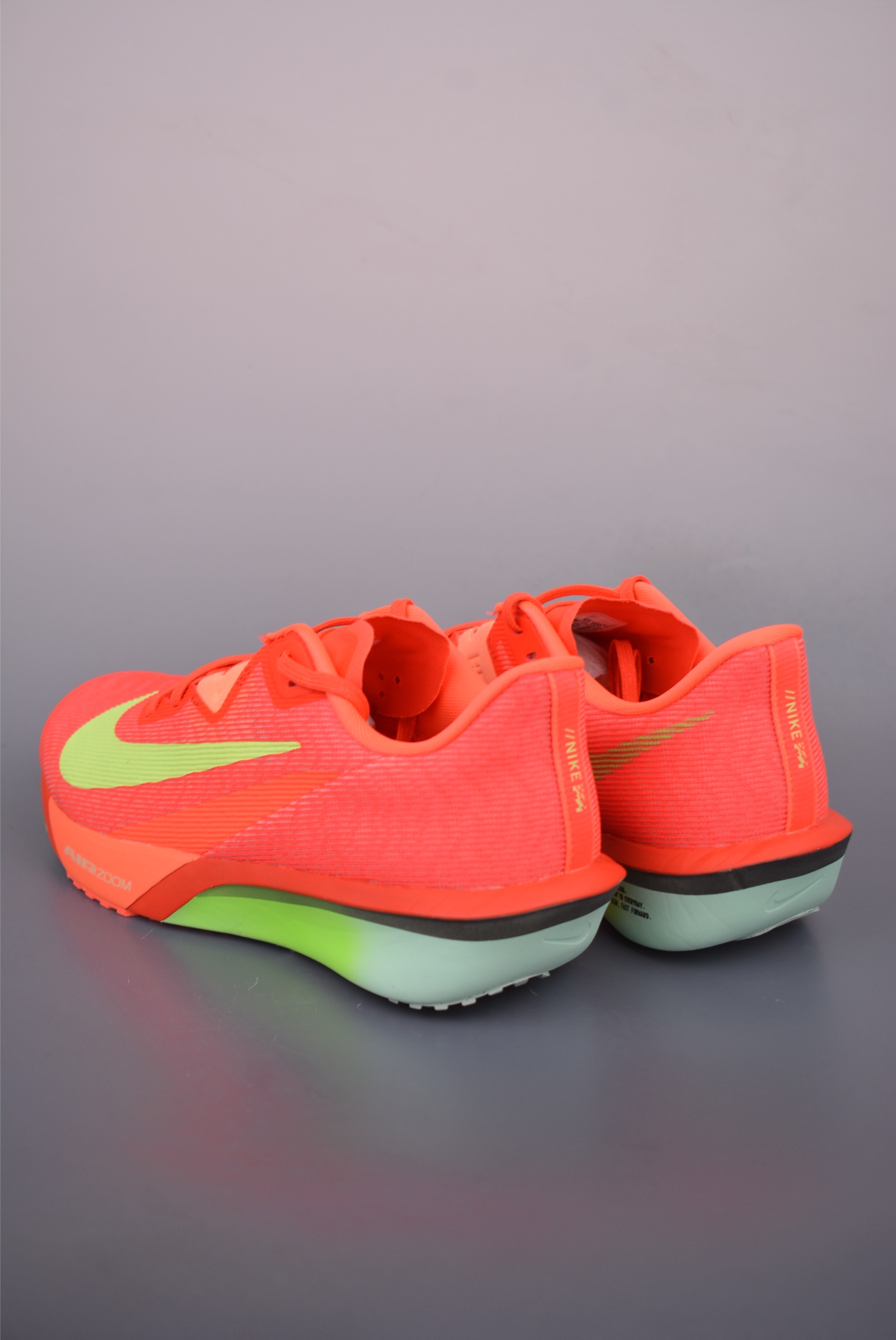 Nike Zoom Rival Fly 4 Running Shoes - Lightweight & Responsive 3 i1757547732462 9898 0 1
