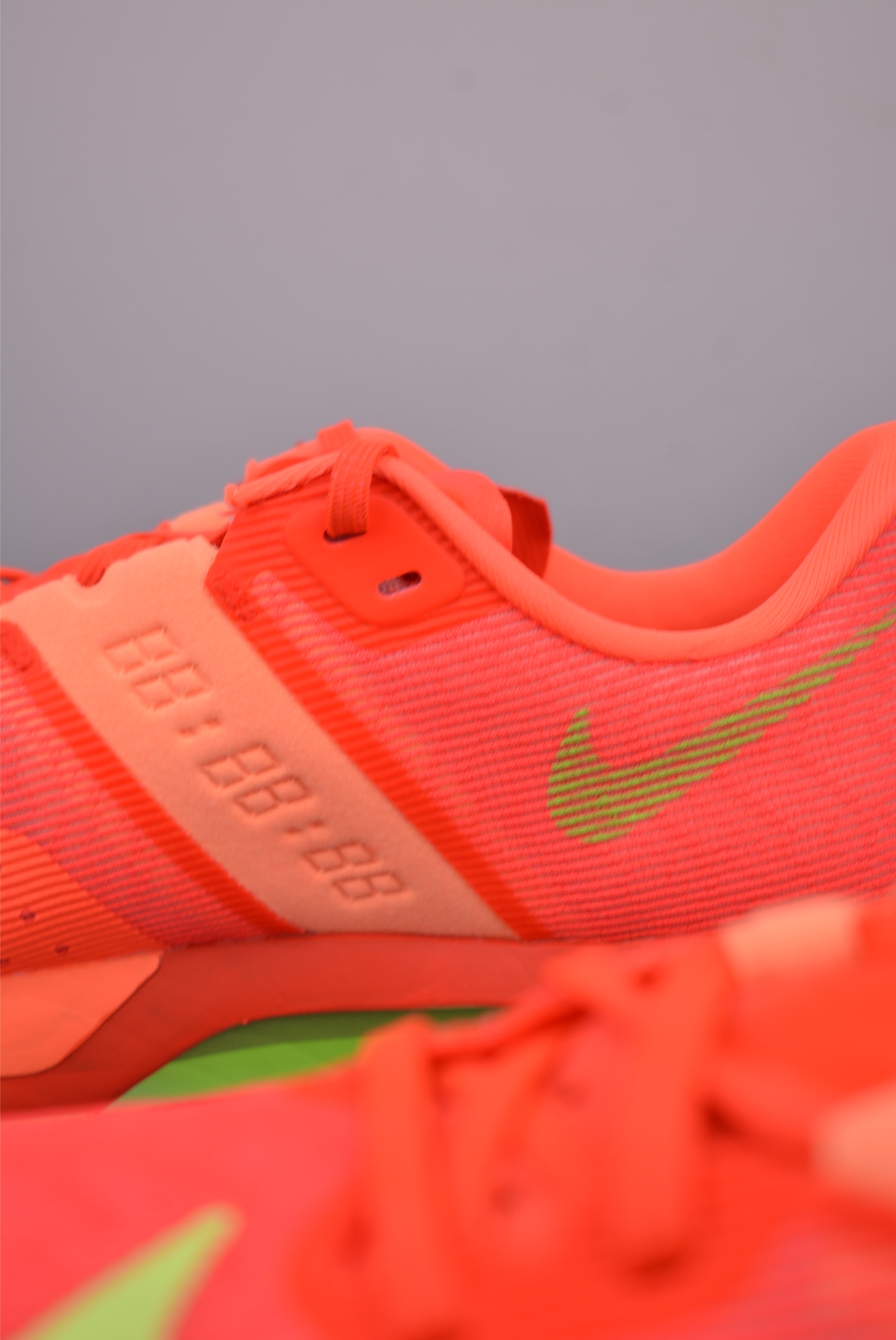 Nike Zoom Rival Fly 4 Running Shoes - Lightweight & Responsive 9 i1757547732480 4022 0 7