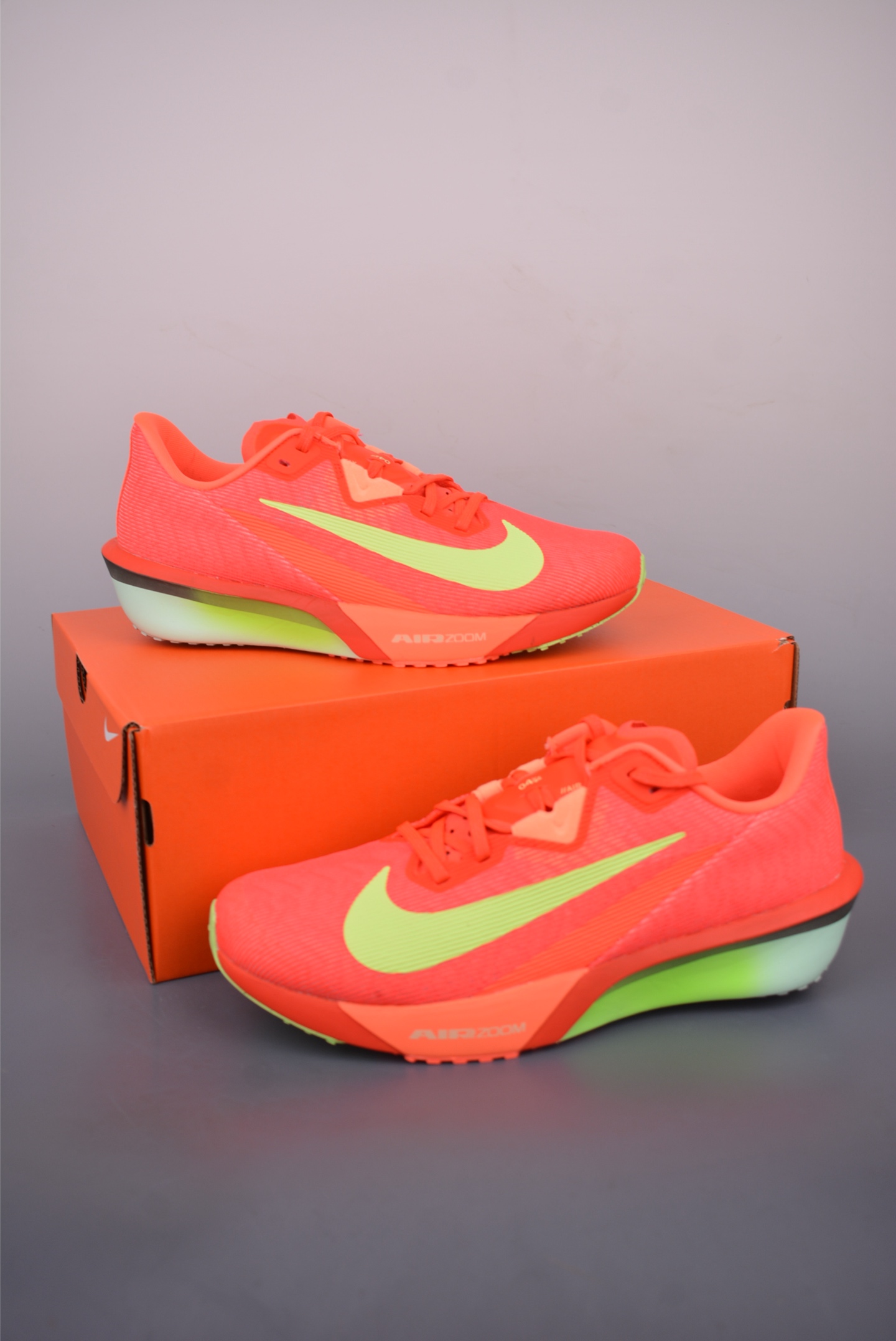 Nike Zoom Rival Fly 4 Running Shoes - Lightweight & Responsive 6 i1757547732487 6492 0 4