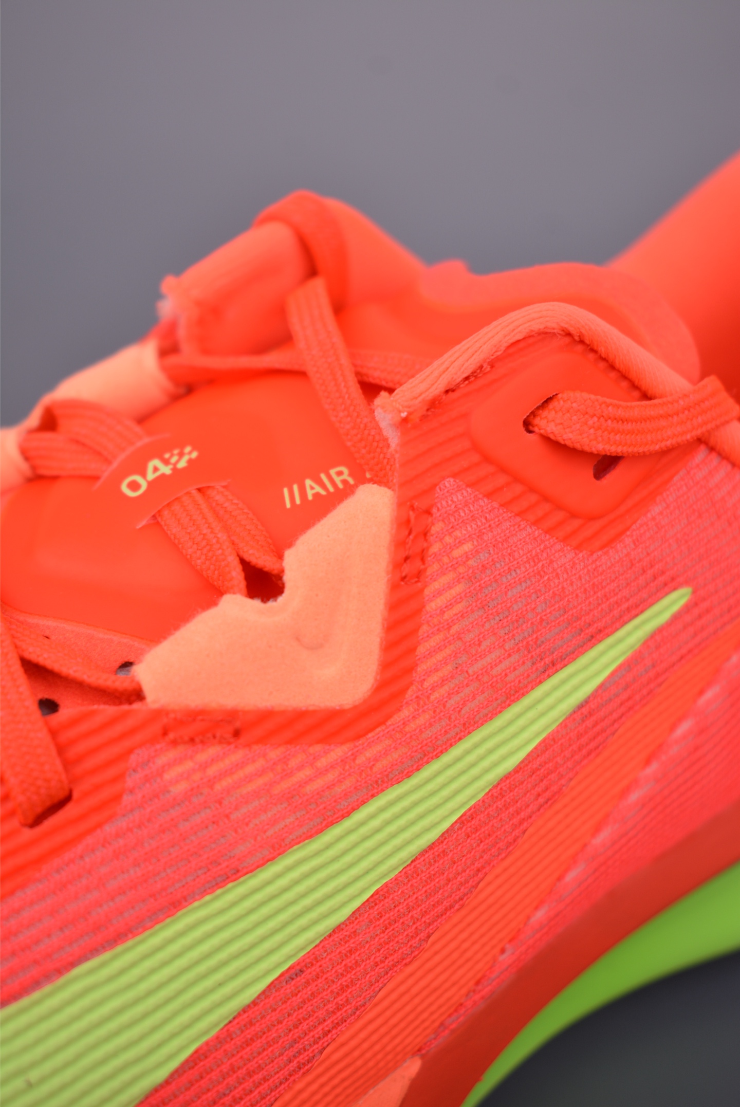 Nike Zoom Rival Fly 4 Running Shoes - Lightweight & Responsive 8 i1757547732518 61 0 6