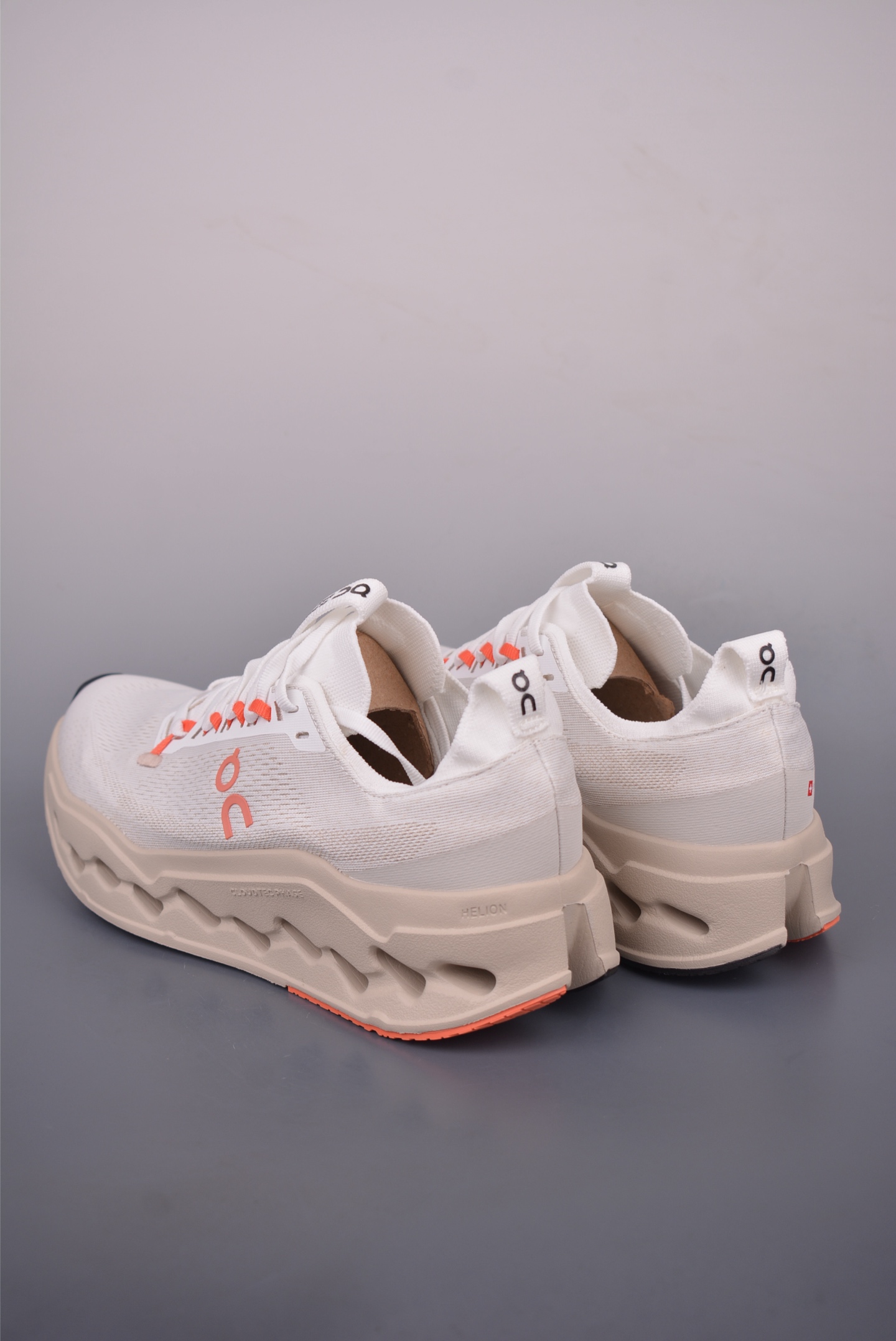 On Cloudsurfer Max Running Shoes - Outdoor Street Style, Urban Exploration 3 i1757548064409 2318 0 1