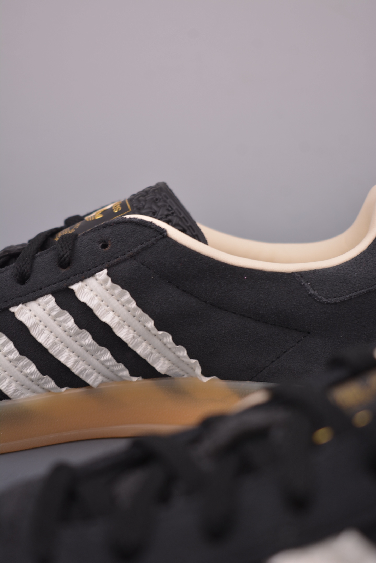 Adidas Originals Gazelle Indoor: Classic Style, Modern Comfort Shoes 8 i1757548194567 8483 0 7