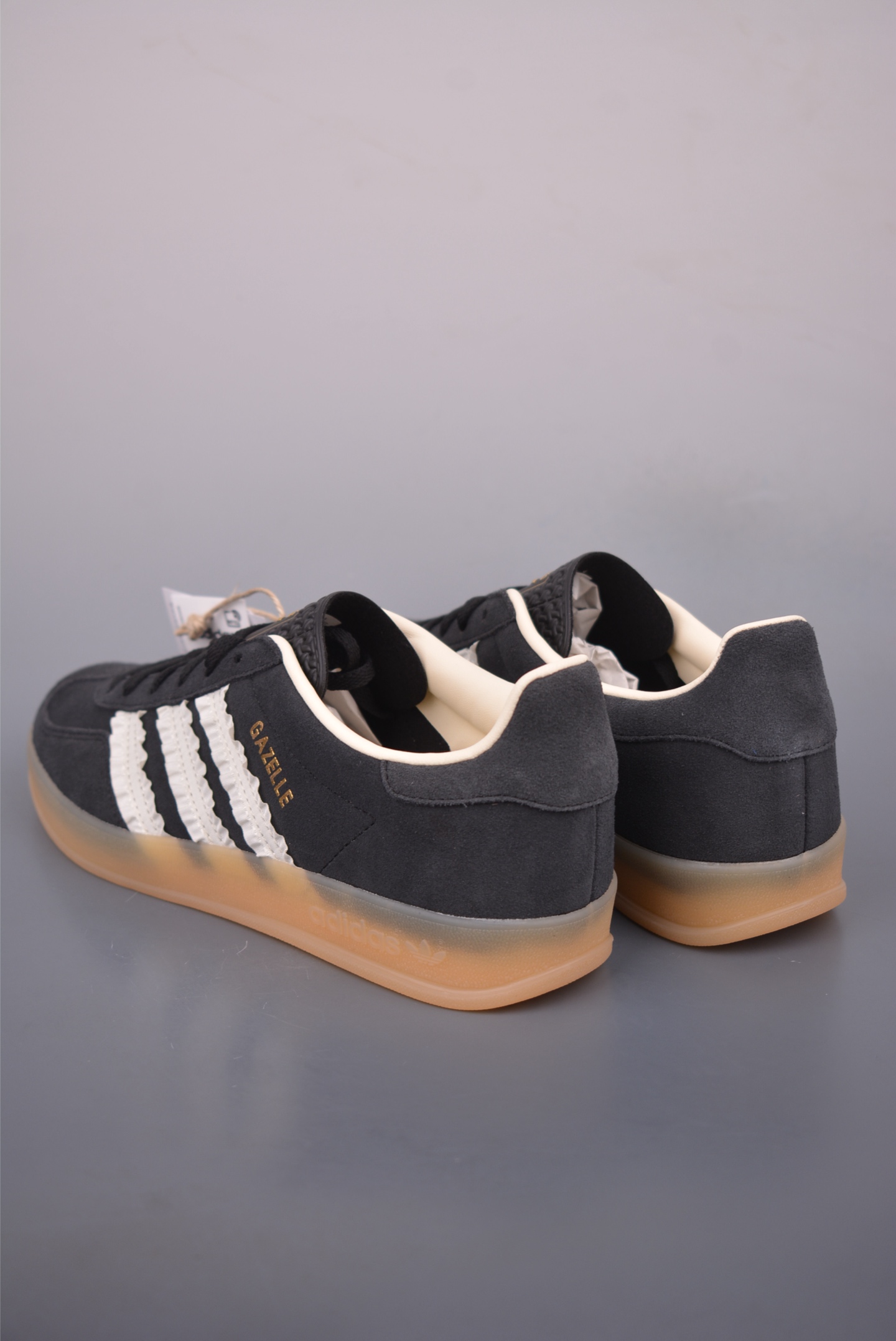 Adidas Originals Gazelle Indoor: Classic Style, Modern Comfort Shoes 2 i1757548194628 2344 0 1