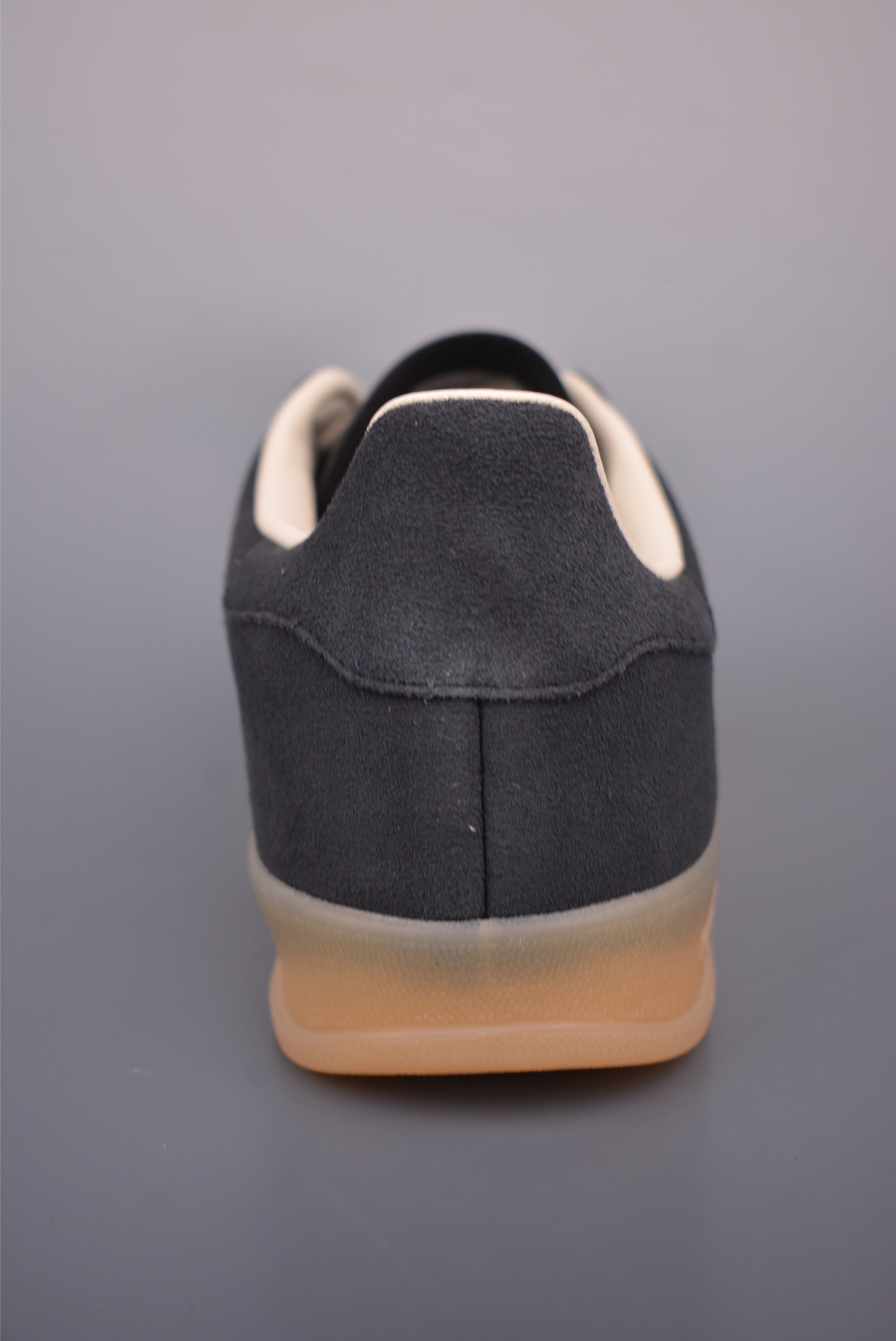 Adidas Originals Gazelle Indoor: Classic Style, Modern Comfort Shoes 4 i1757548196215 2853 0 3