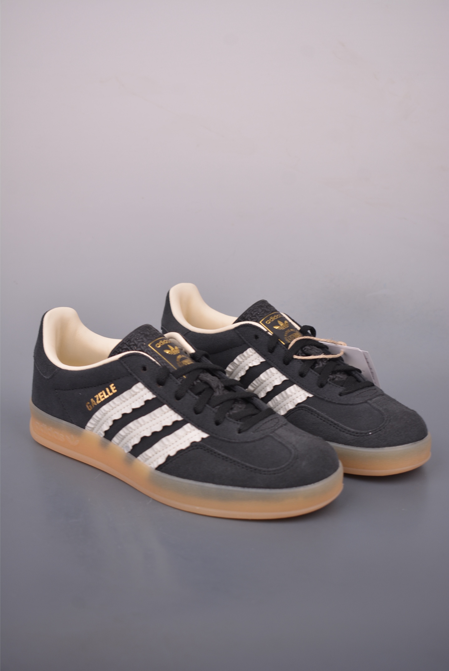 Adidas Originals Gazelle Indoor: Classic Style, Modern Comfort Shoes 1 i1757548196225 4086 0 0