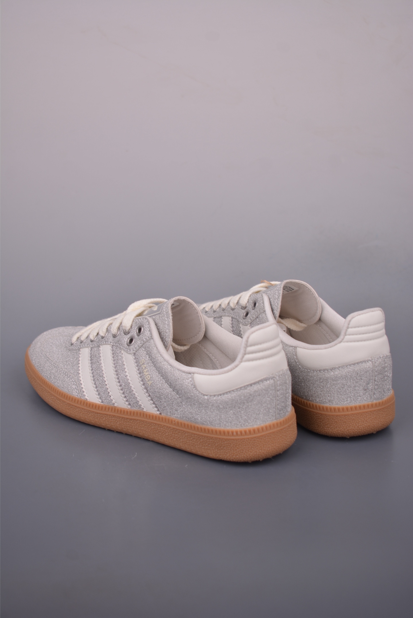 Adidas Samba OG Retro Trainers, Premium Quality, Comfortable OrthoLite Sockliner 2 i1757548253304 8725 0 1