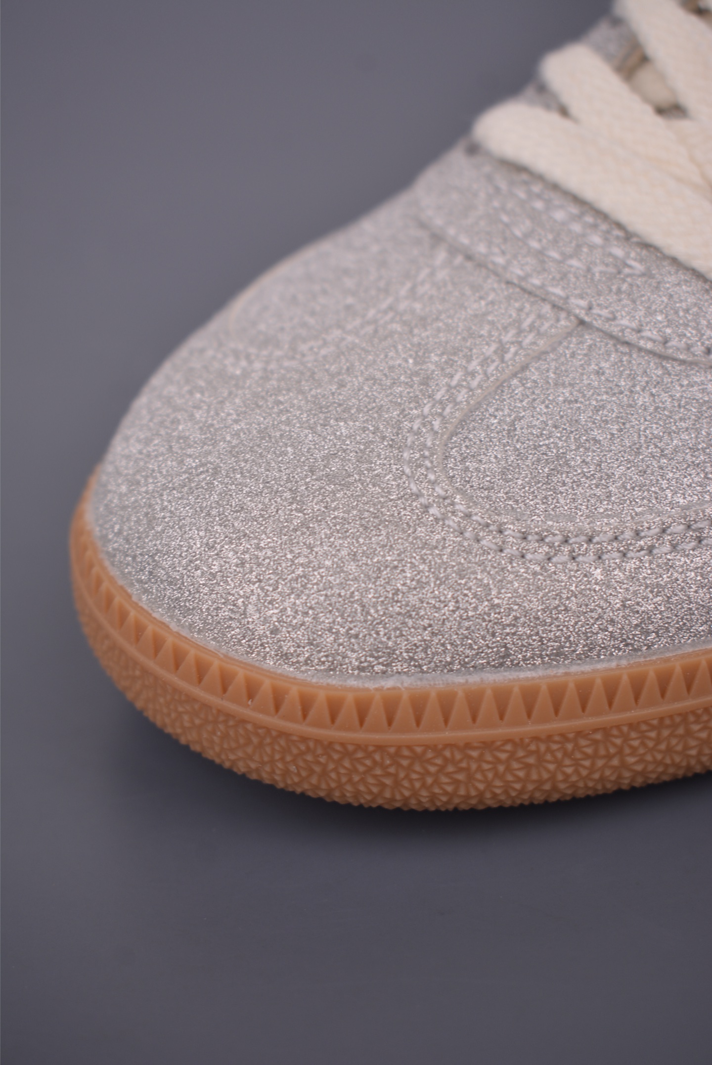 Adidas Samba OG Retro Trainers, Premium Quality, Comfortable OrthoLite Sockliner 6 i1757548253369 3602 0 5