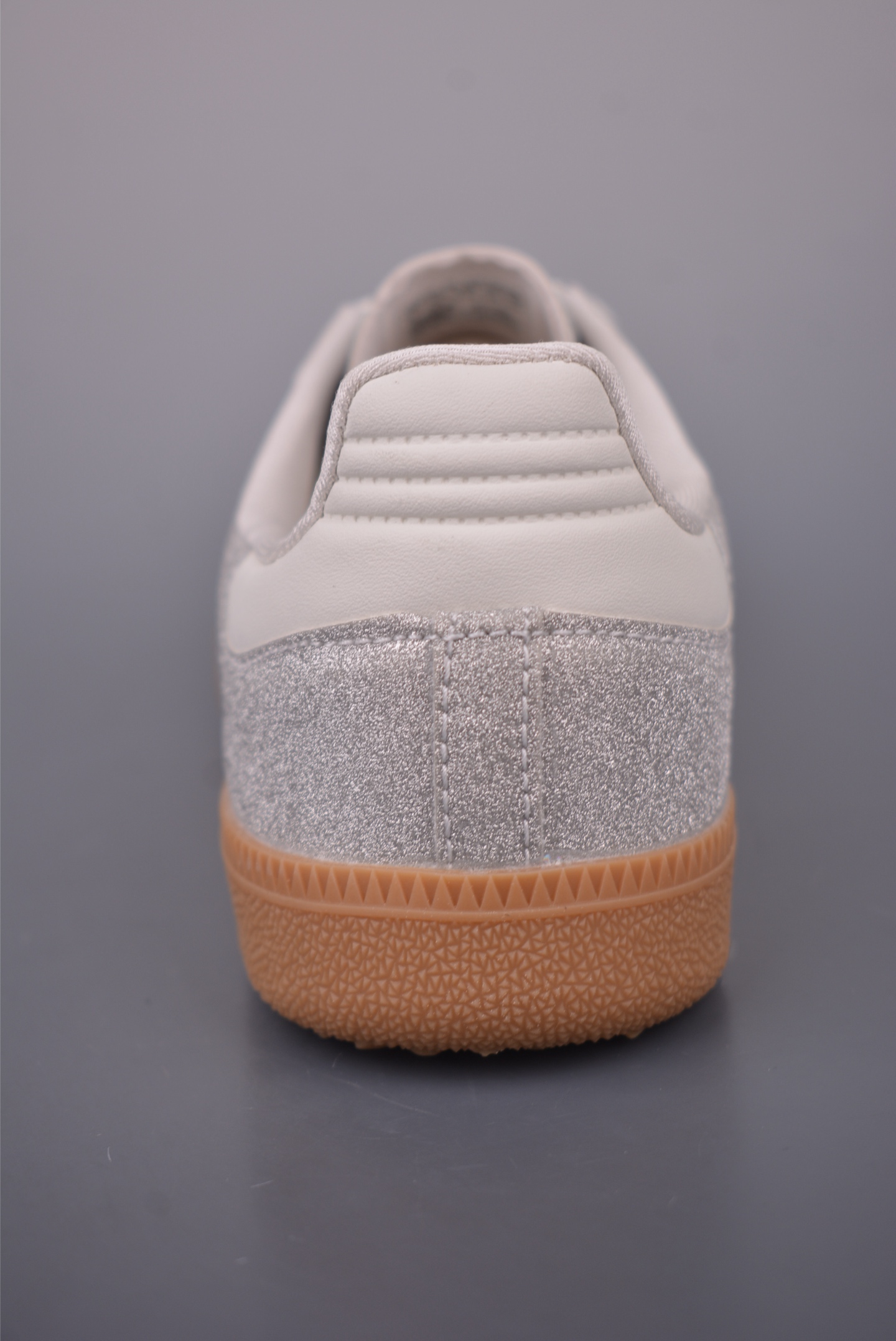 Adidas Samba OG Retro Trainers, Premium Quality, Comfortable OrthoLite Sockliner 4 i1757548253416 4184 0 3