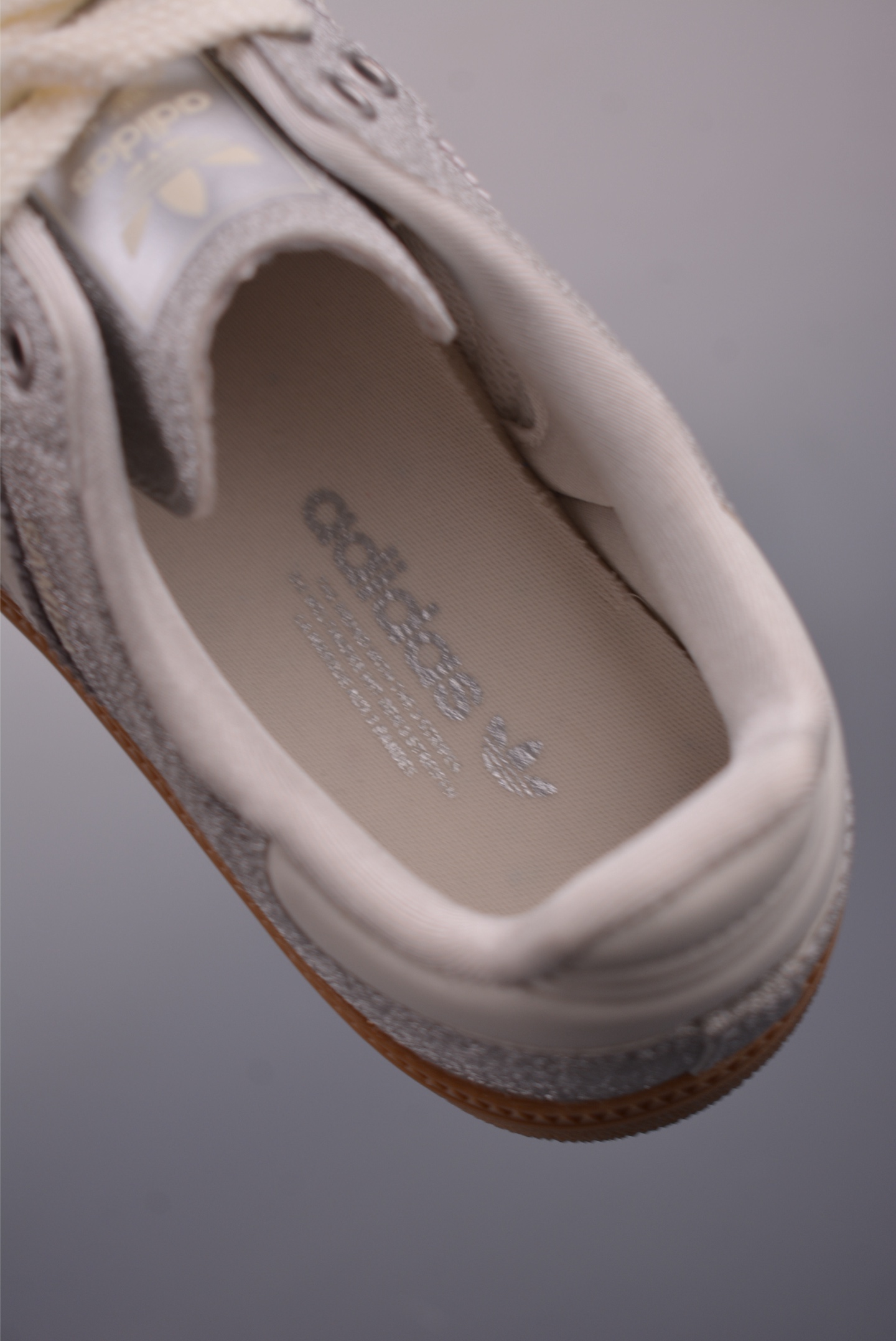 Adidas Samba OG Retro Trainers, Premium Quality, Comfortable OrthoLite Sockliner 9 i1757548255269 3426 0 8