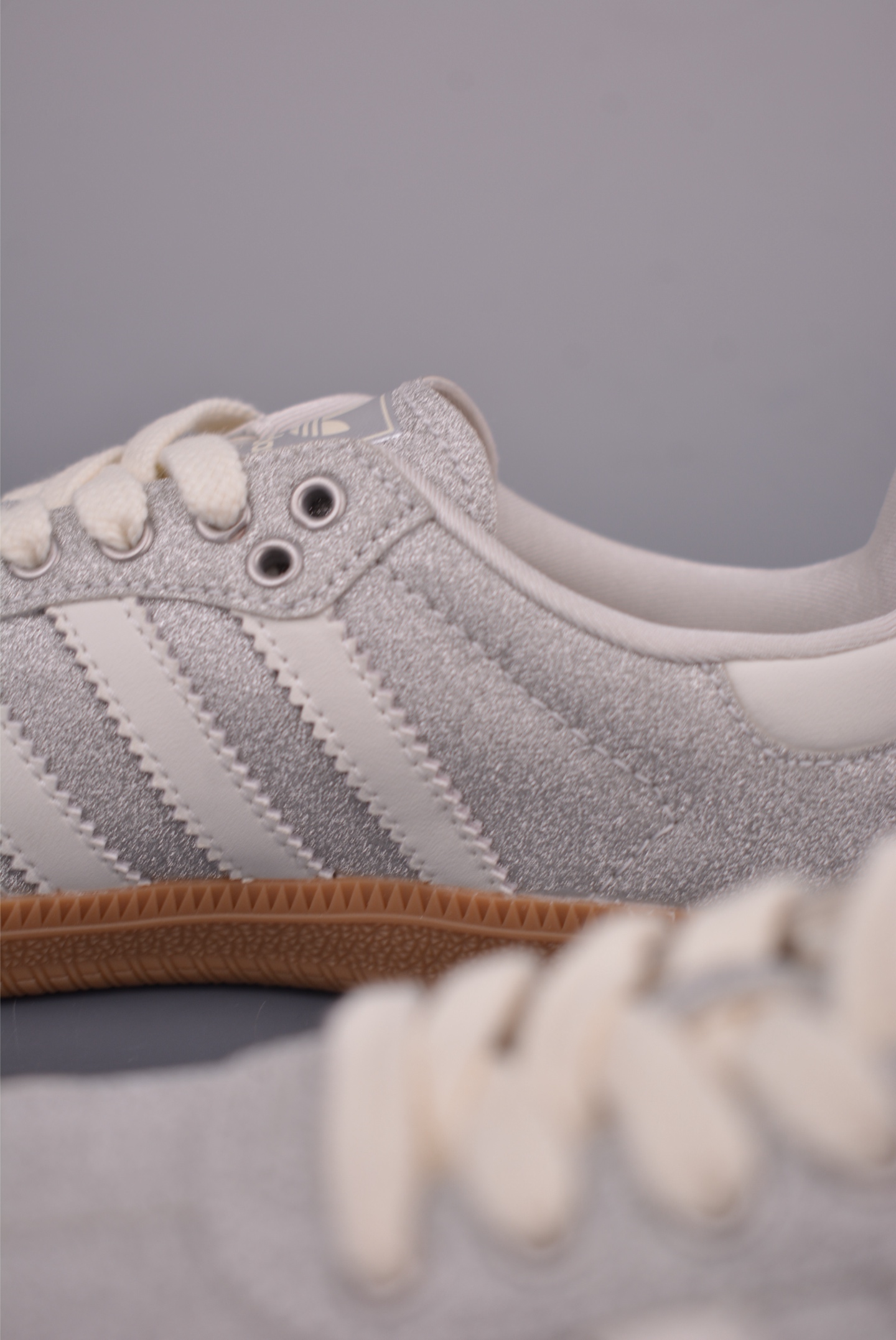 Adidas Samba OG Retro Trainers, Premium Quality, Comfortable OrthoLite Sockliner 8 i1757548255280 5954 0 7