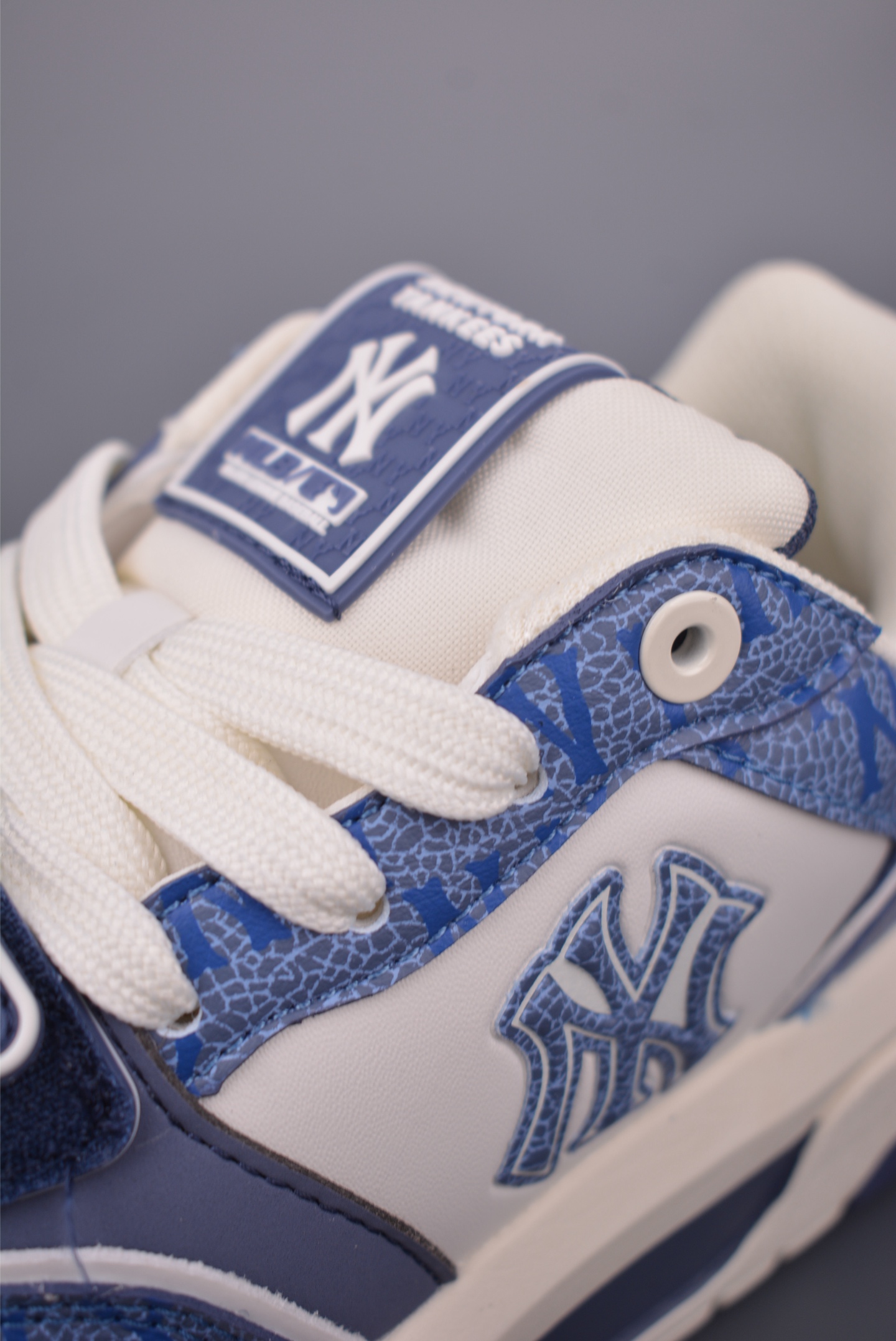 逸品人気ファッション靴