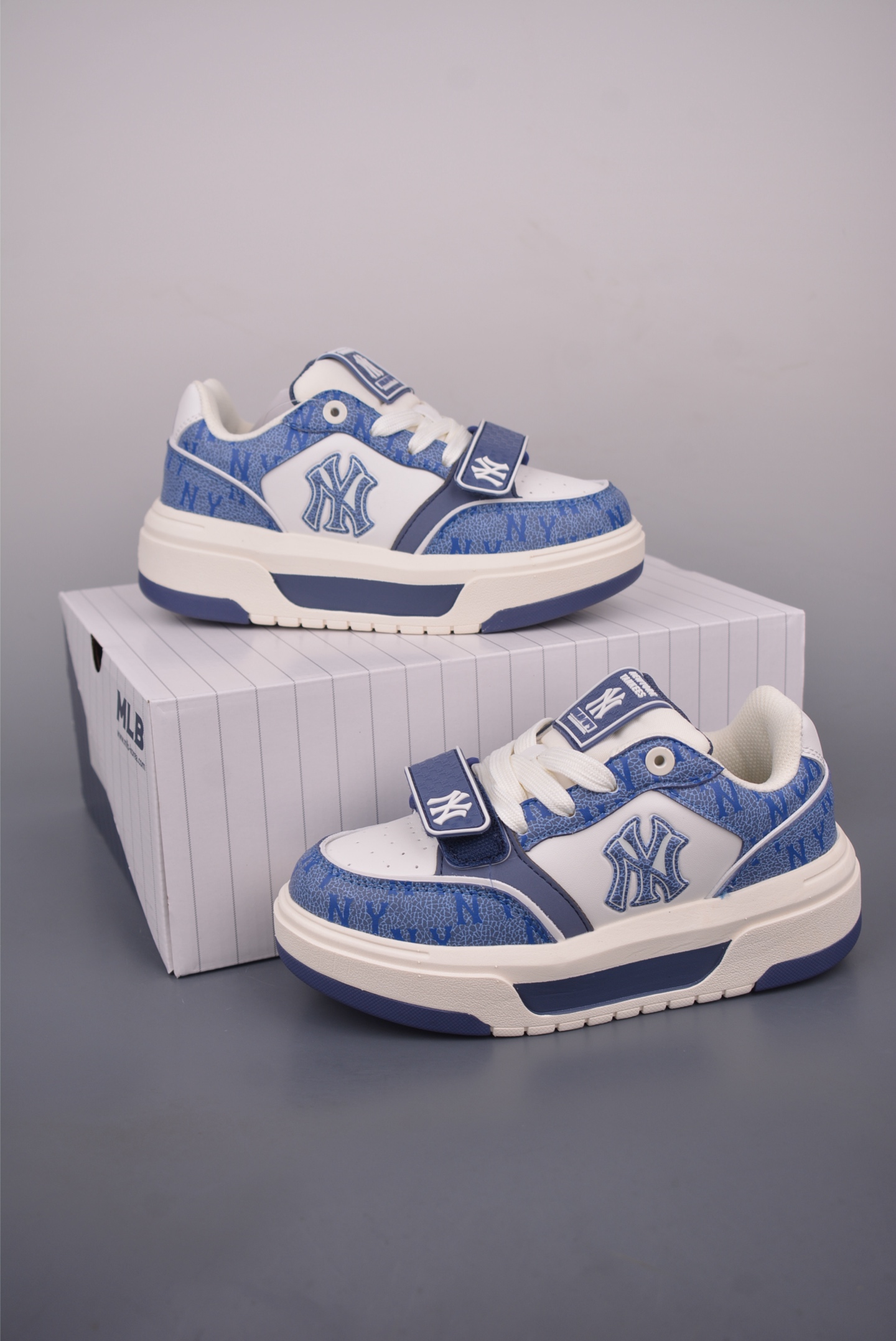 逸品人気ファッション靴