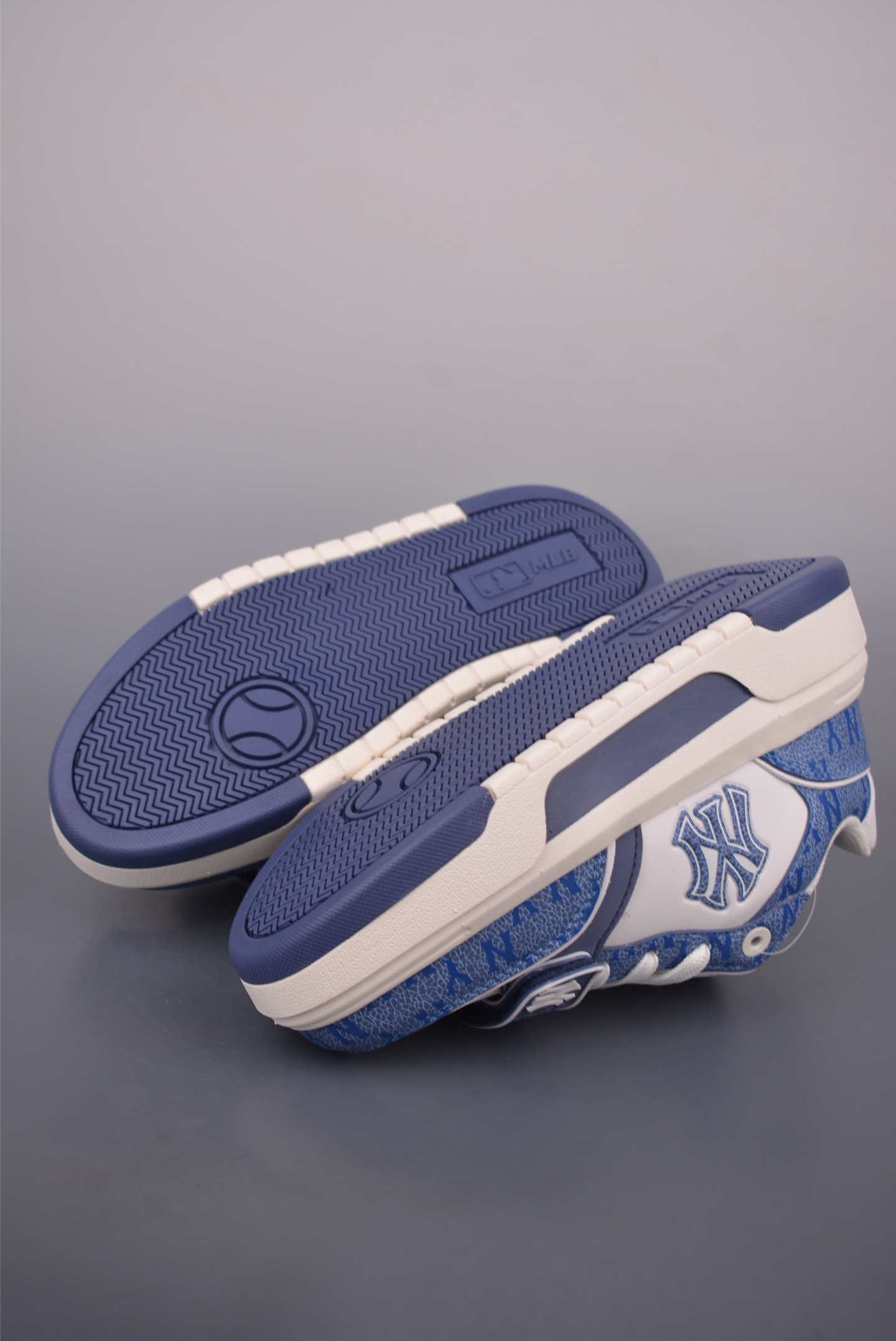 逸品人気ファッション靴