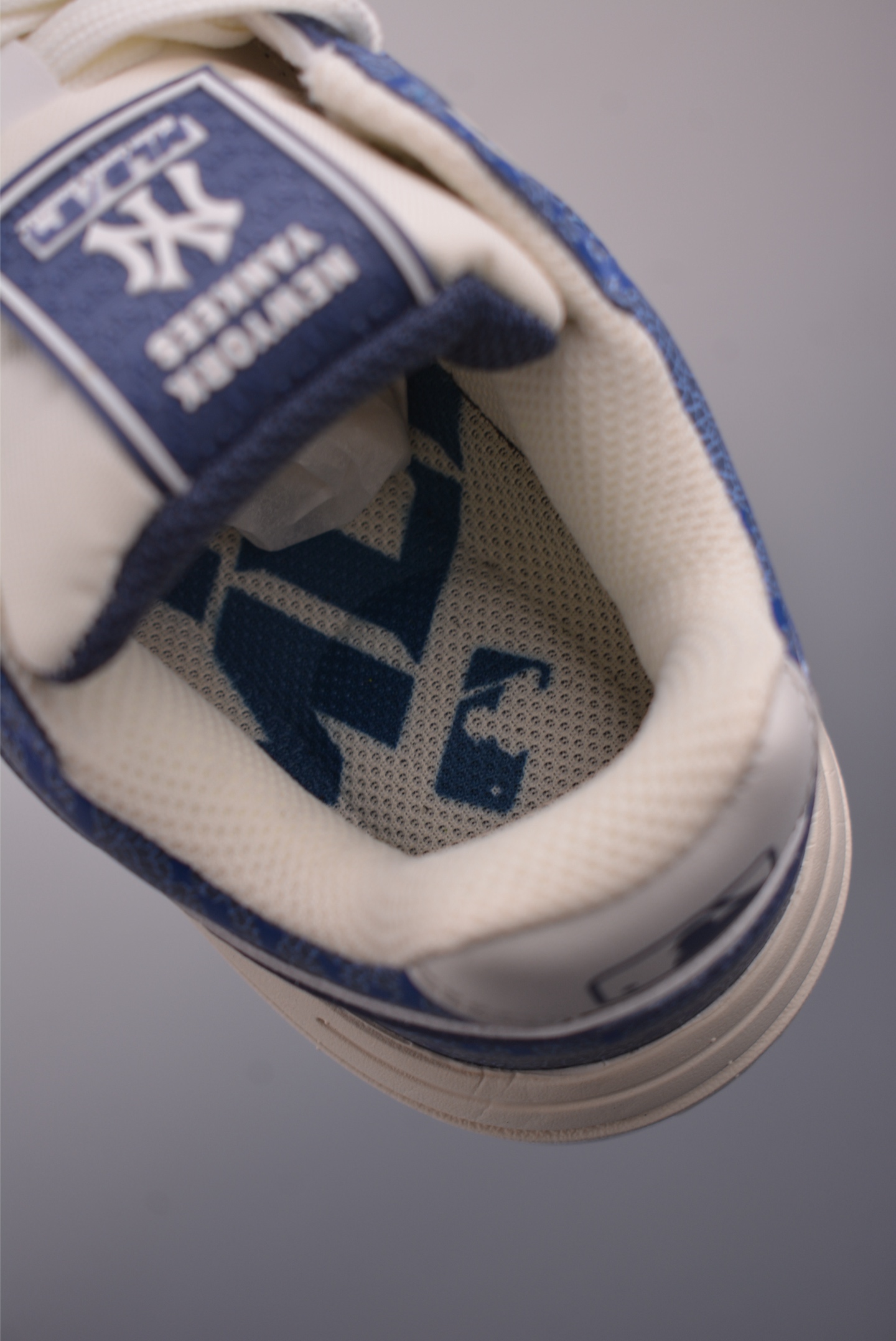 逸品人気ファッション靴