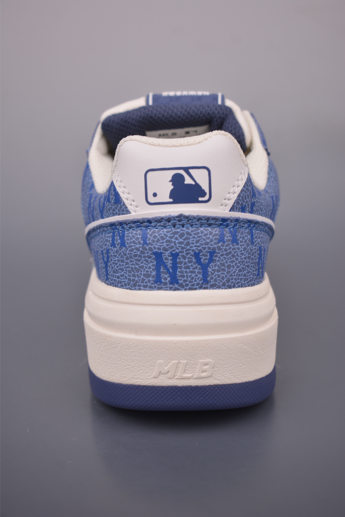 逸品人気ファッション靴