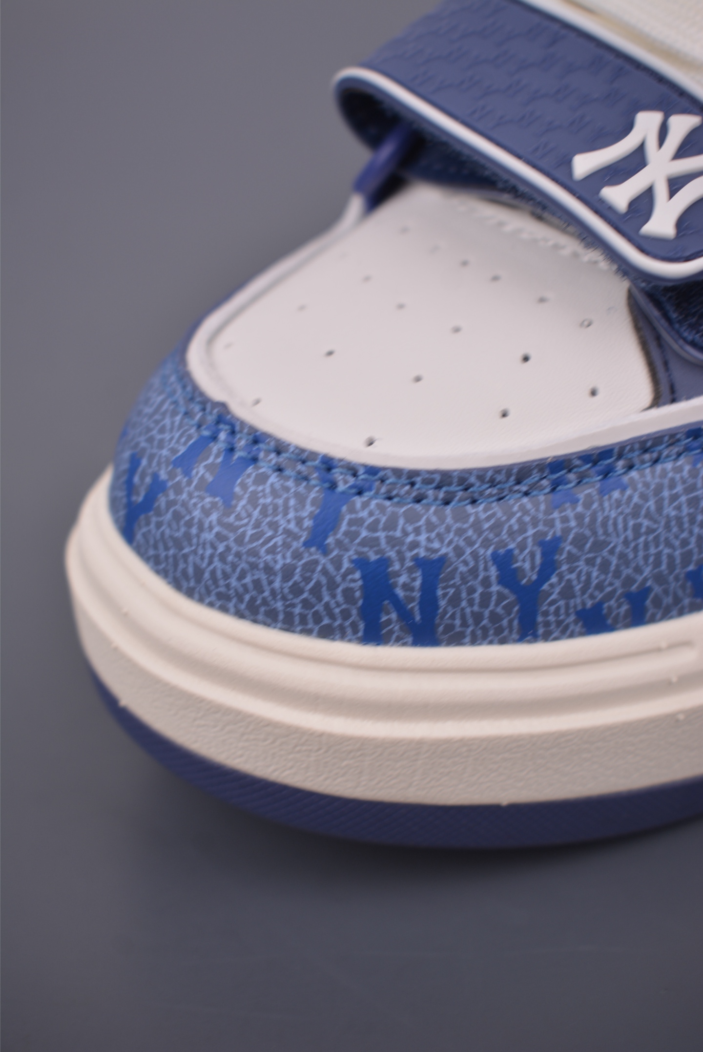 逸品人気ファッション靴