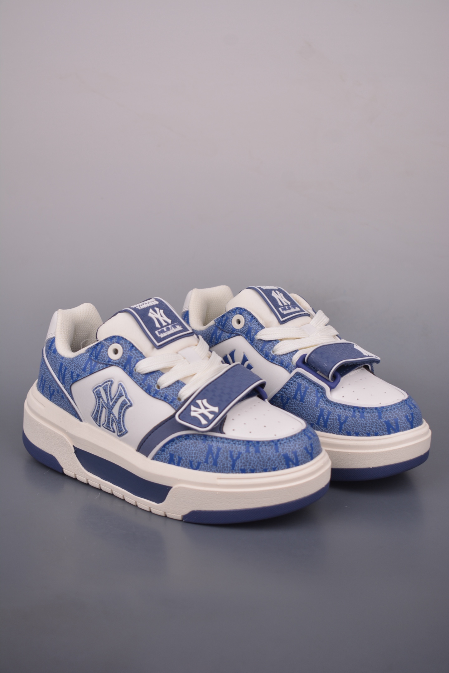 逸品人気ファッション靴