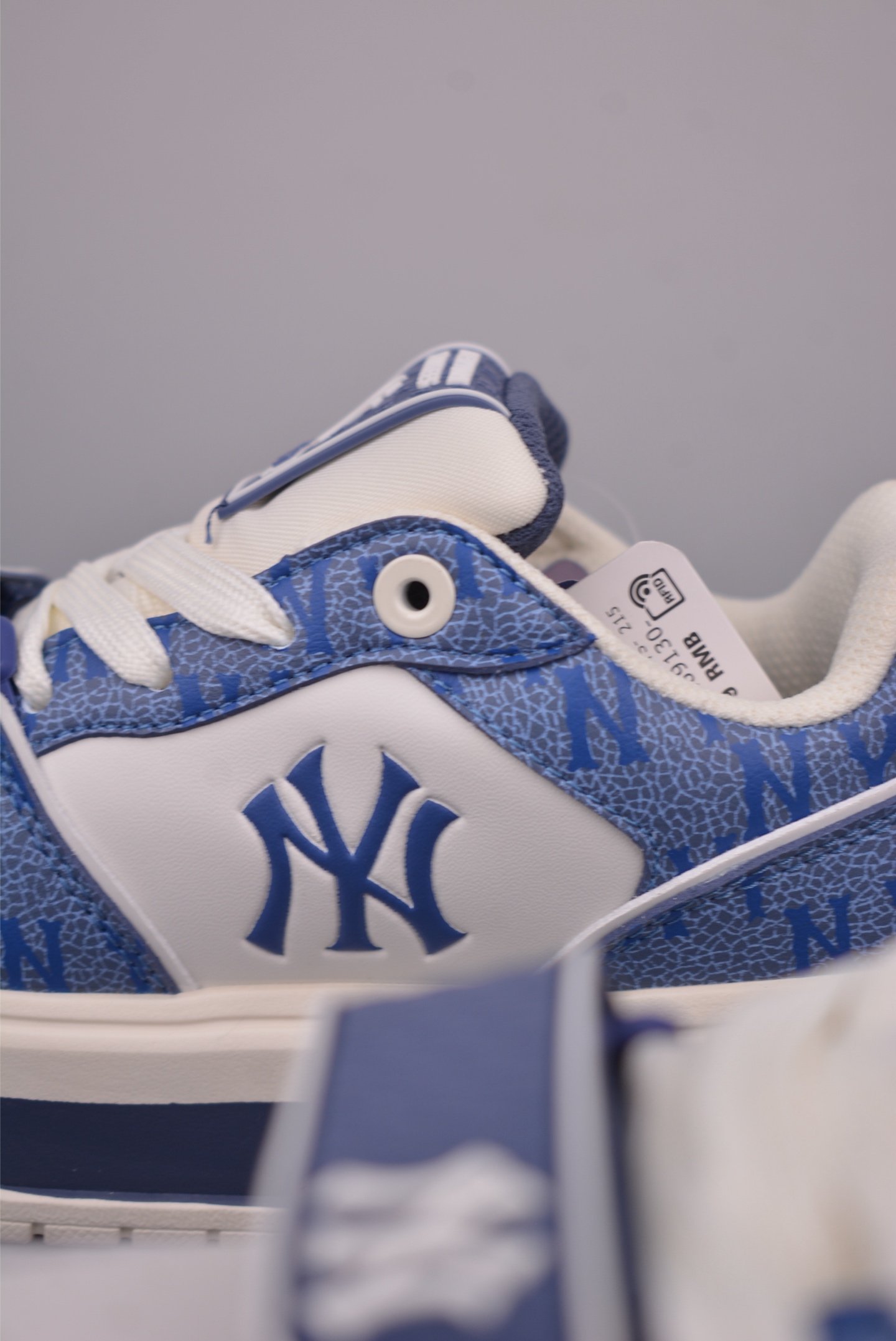 逸品人気ファッション靴