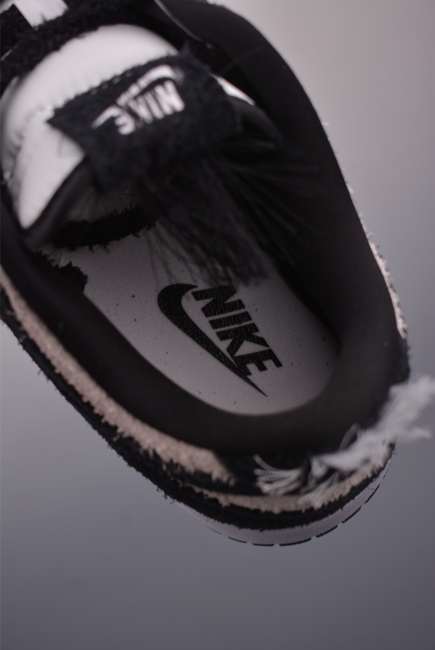 Nike SB Dunk Low Premium Craftsmanship, Ultimate Comfort, and Stylish Design 10 i1757548441435 8722 0 8