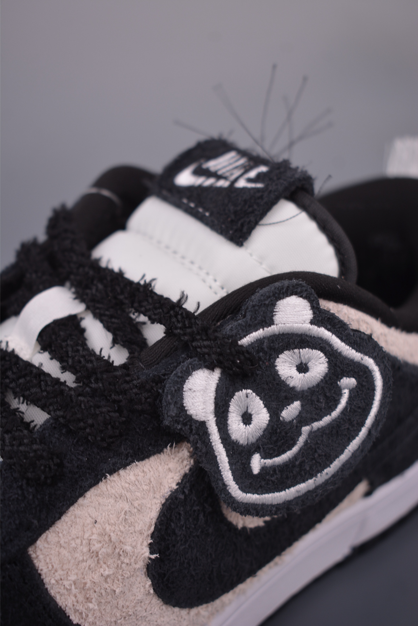 Nike SB Dunk Low Premium Craftsmanship, Ultimate Comfort, and Stylish Design 8 i1757548443218 7669 0 6