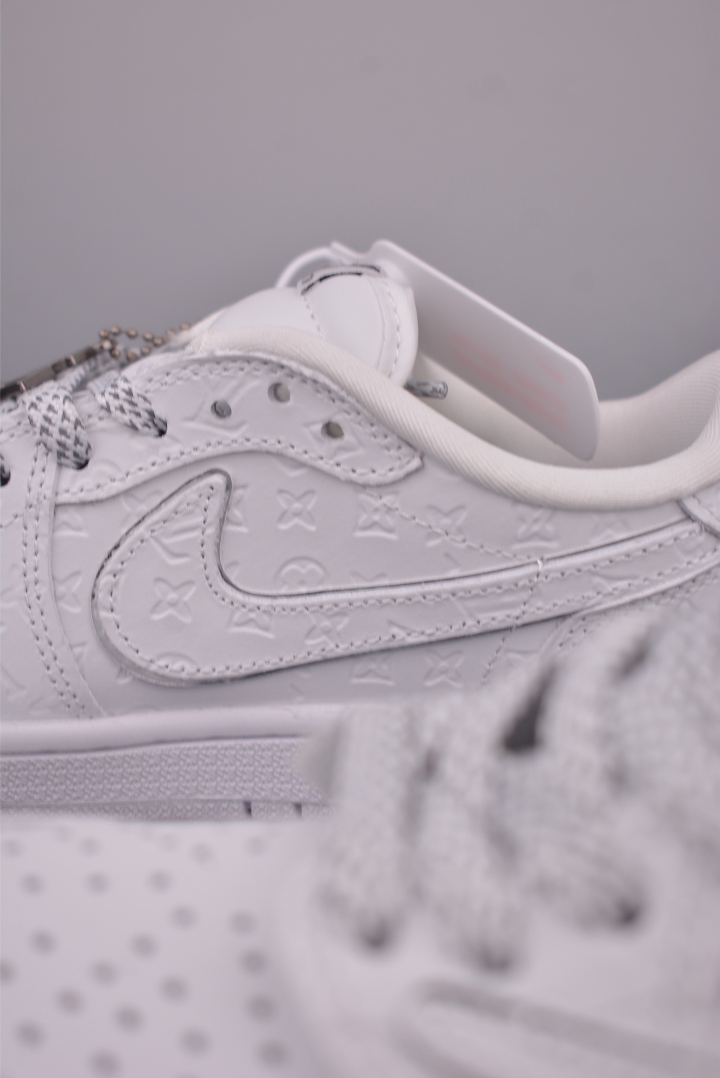 i1757548605853 2680 0 7